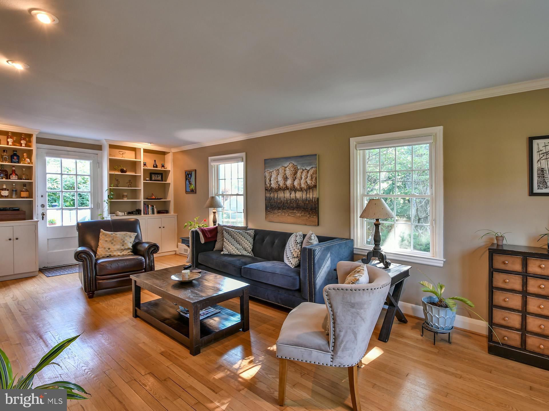 CHATHAM - Residential