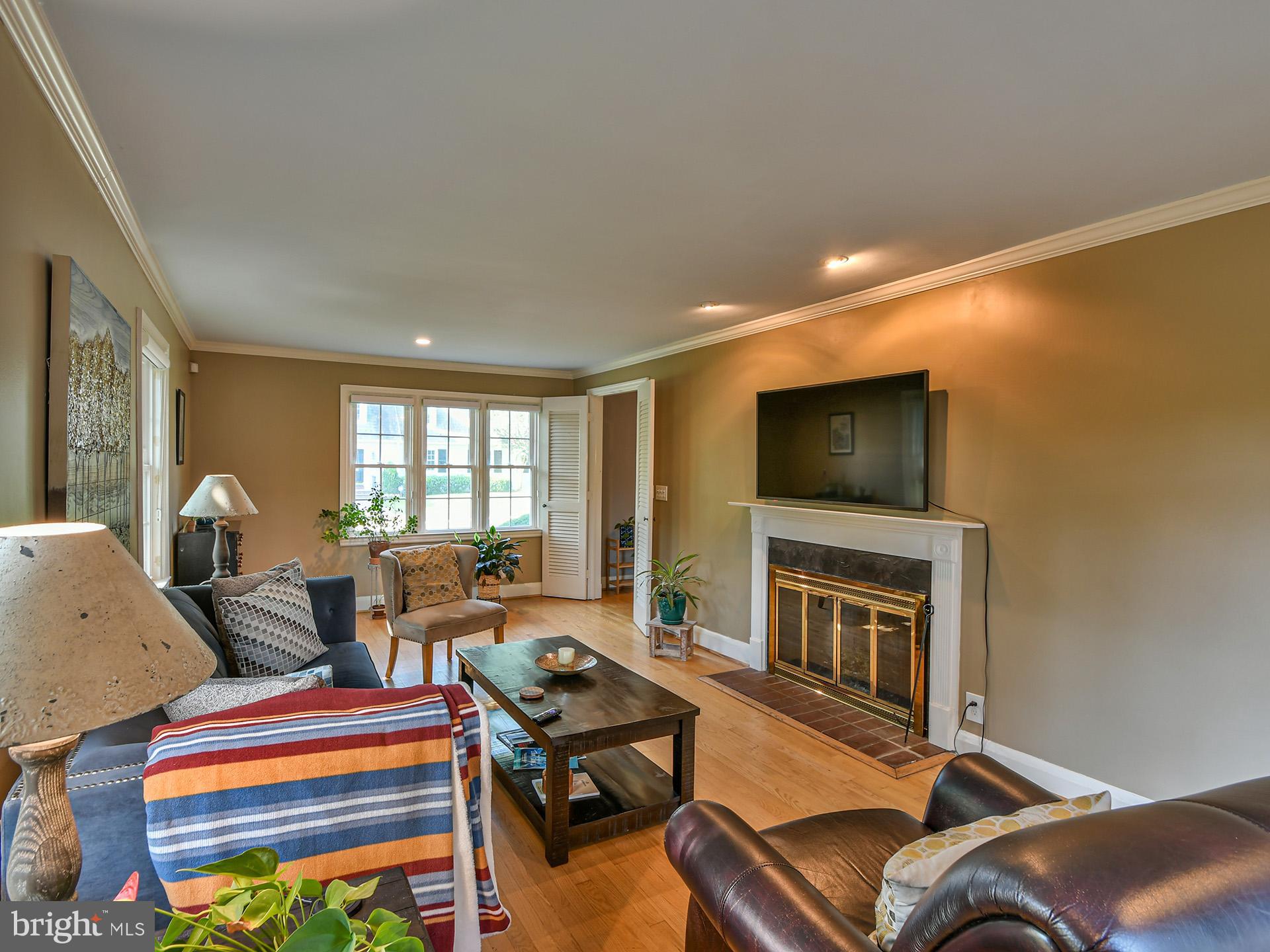 CHATHAM - Residential