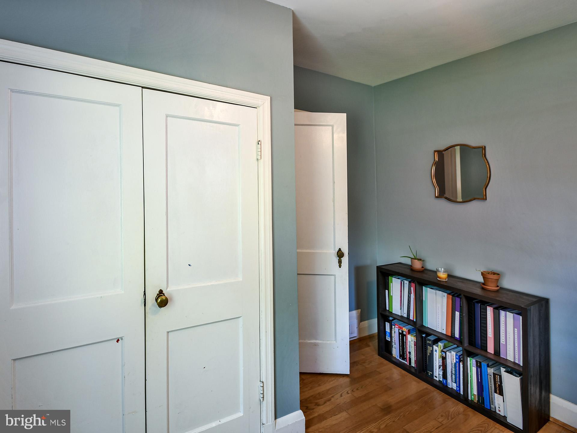 CHATHAM - Residential