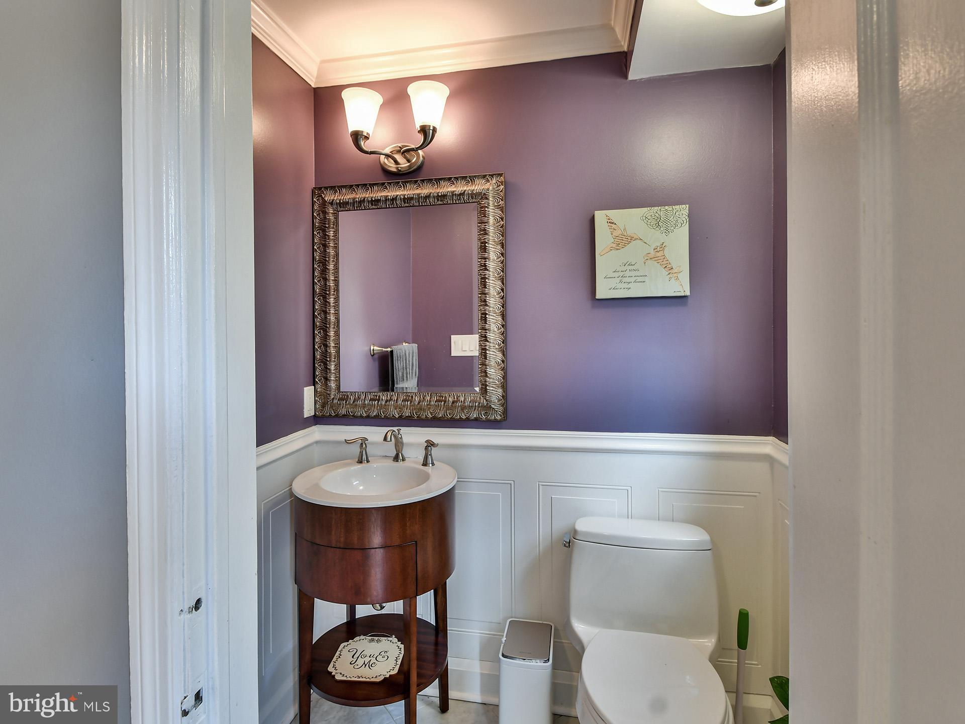 CHATHAM - Residential