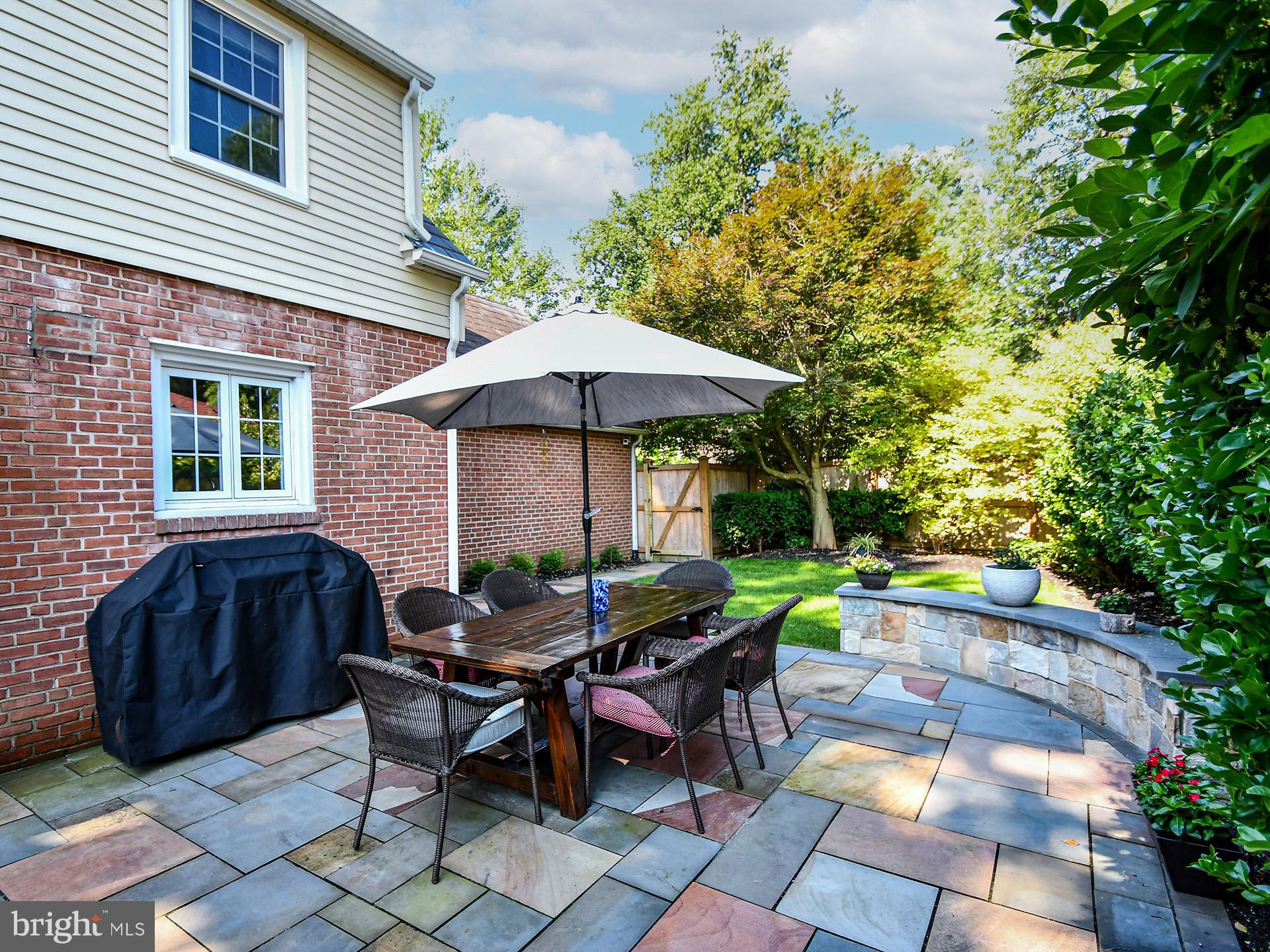 CHATHAM - Residential