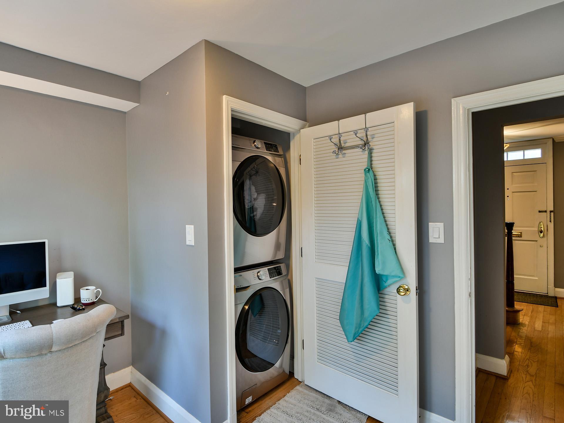 CHATHAM - Residential