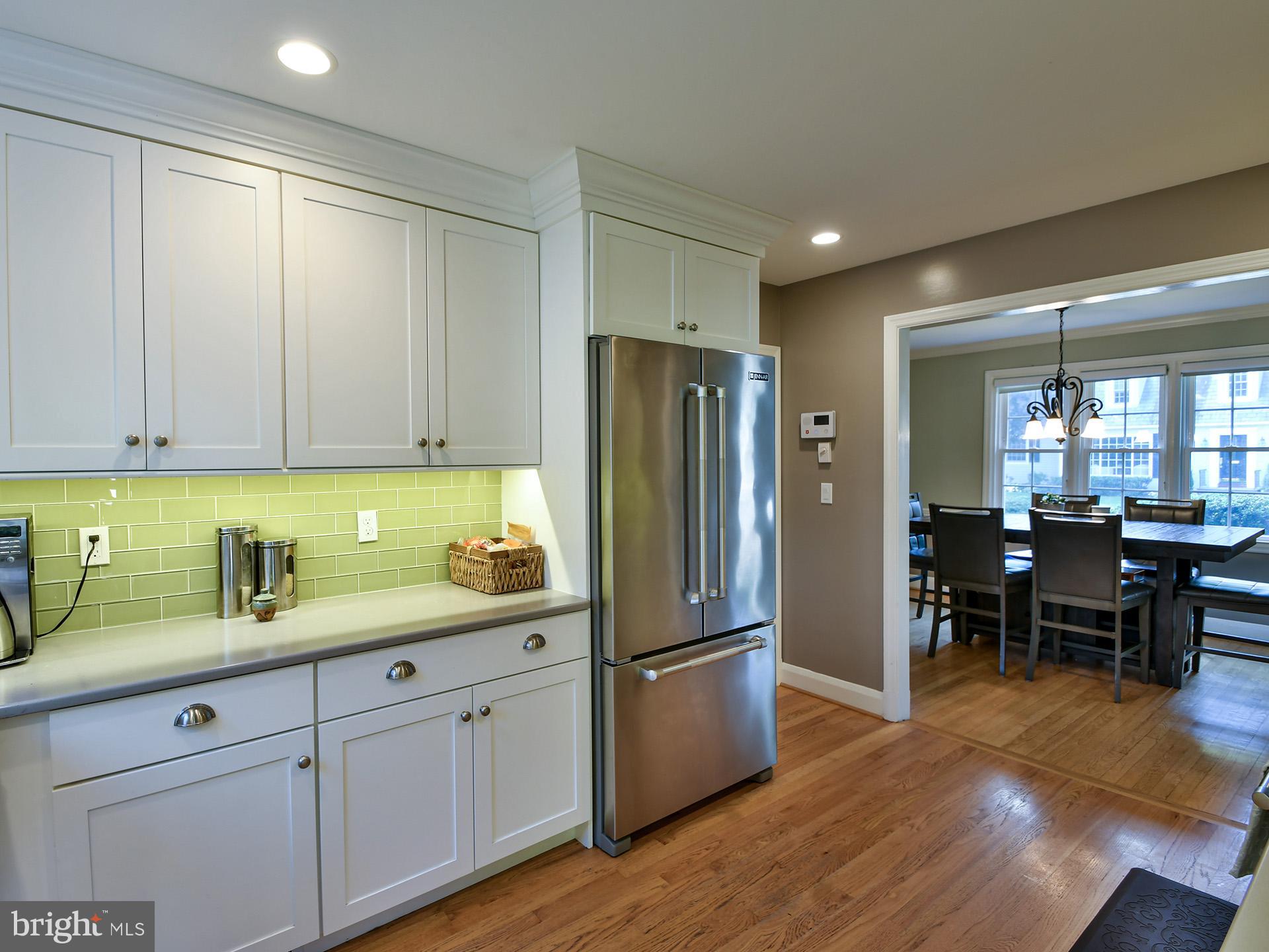 CHATHAM - Residential