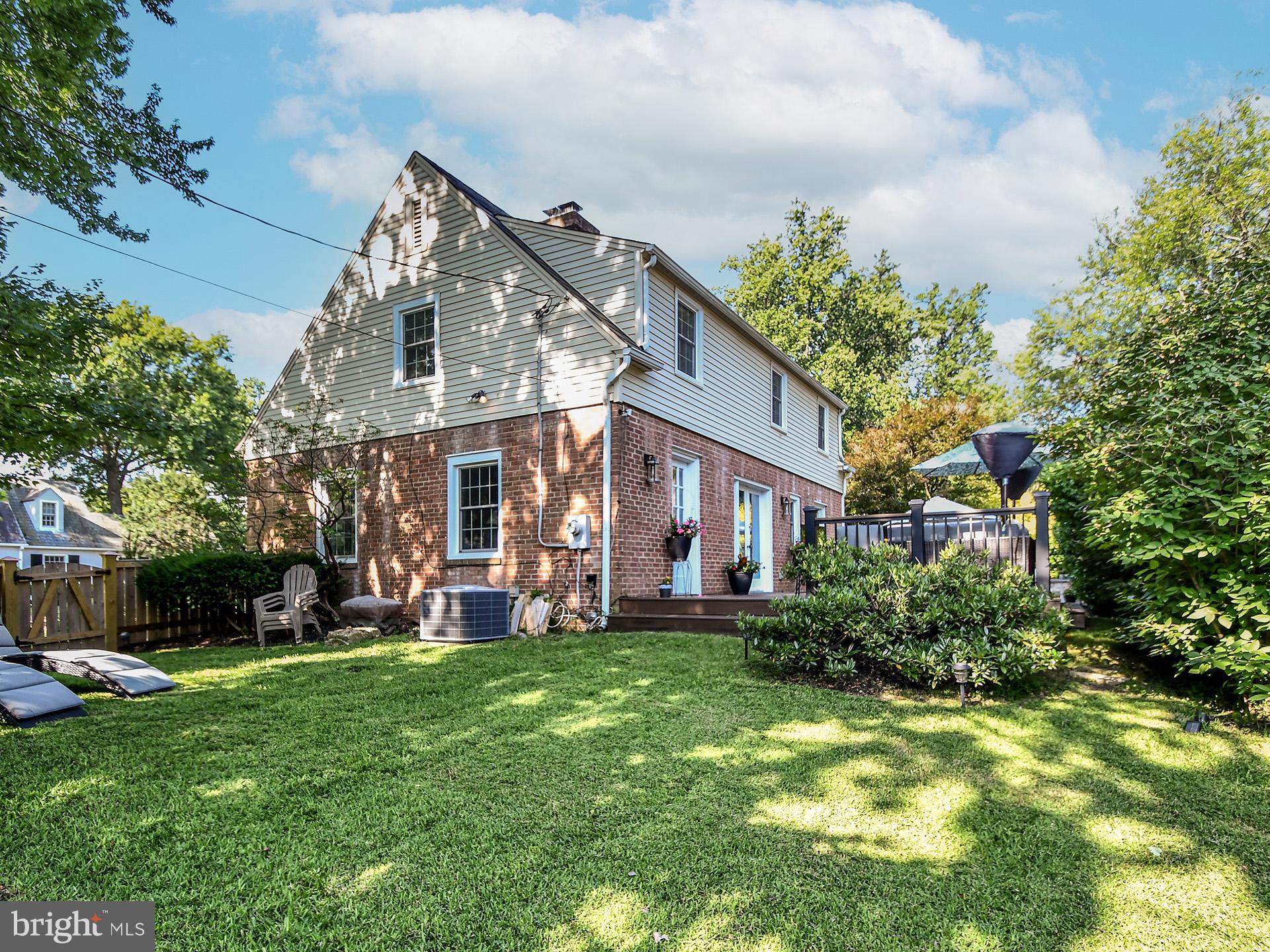 CHATHAM - Residential