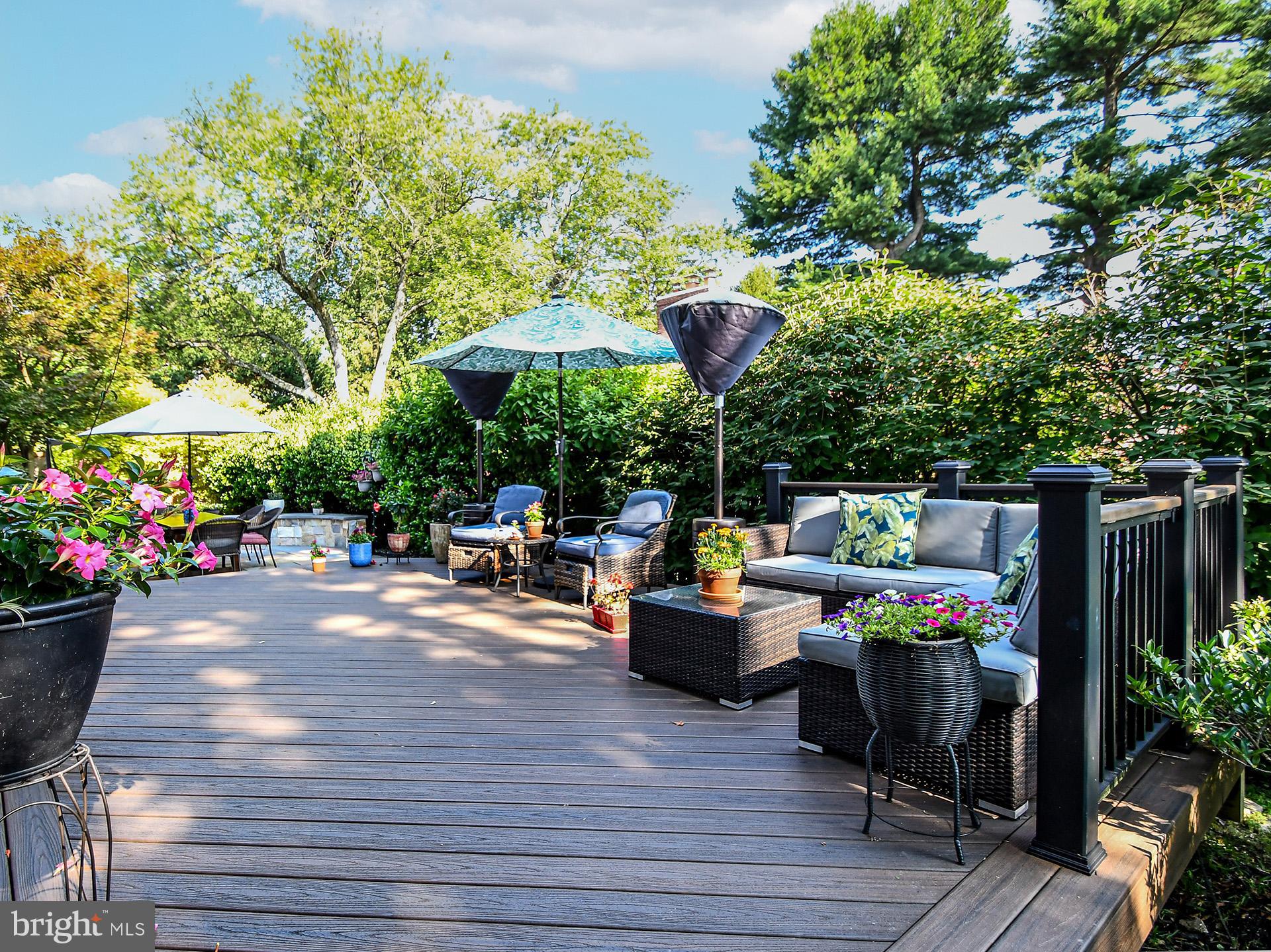 CHATHAM - Residential