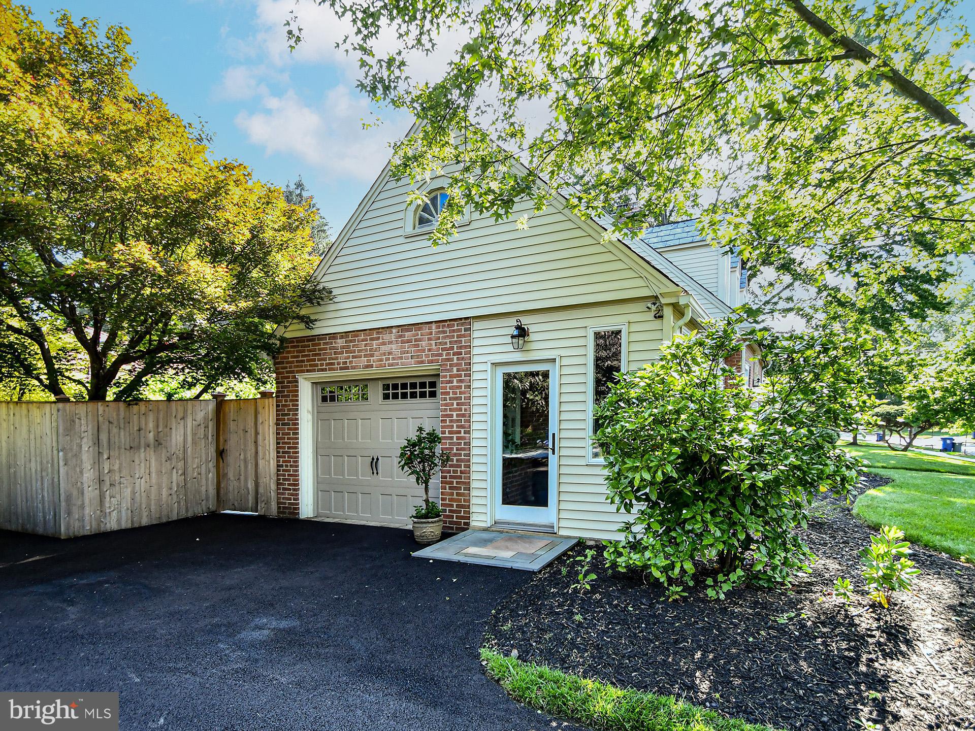 CHATHAM - Residential