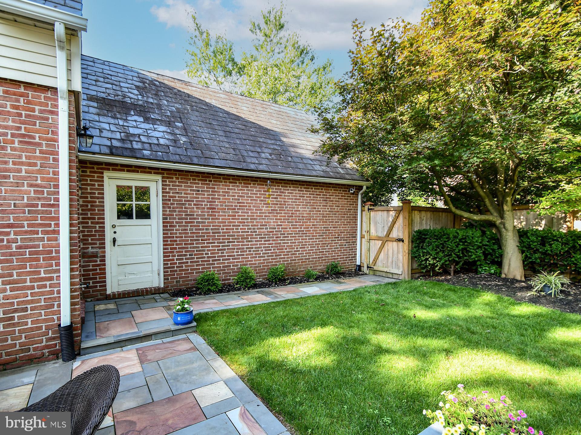 CHATHAM - Residential