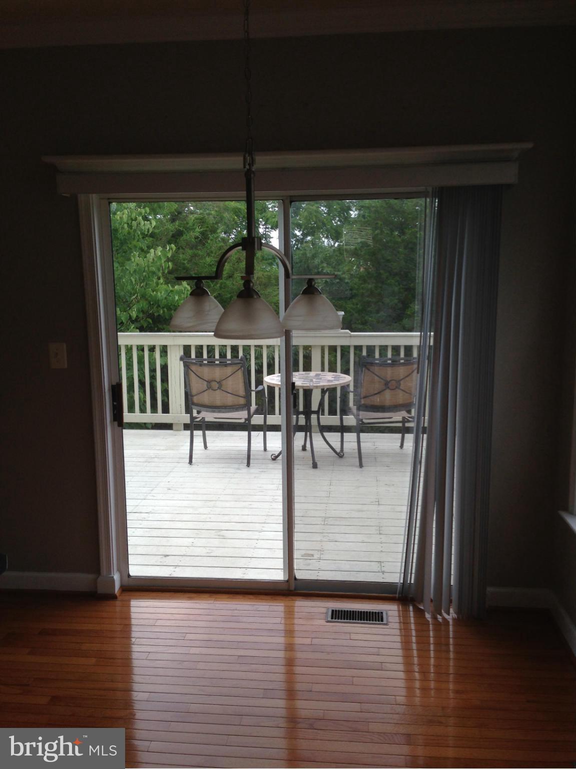 INDEPENDENCE - Residential Lease