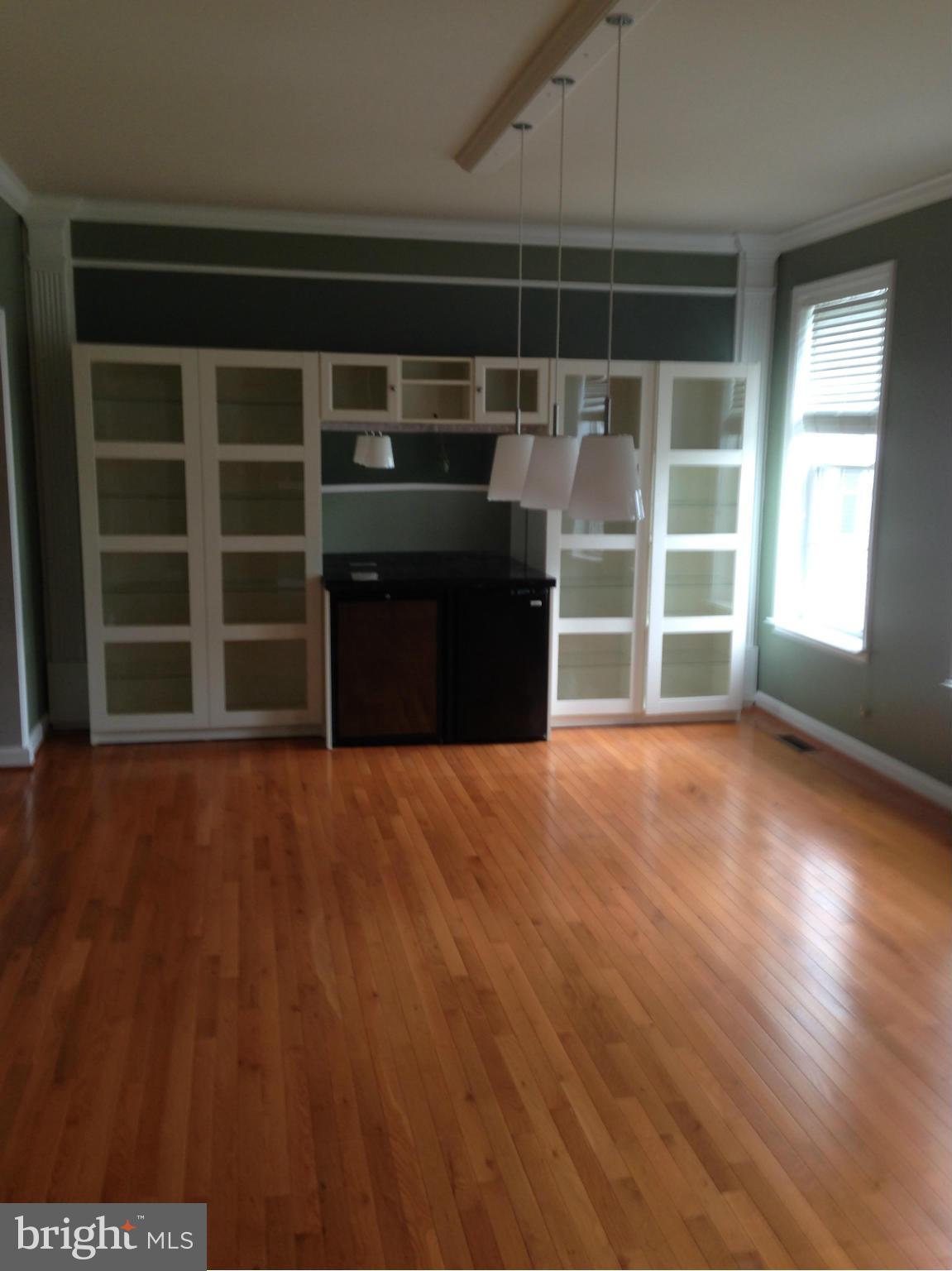 INDEPENDENCE - Residential Lease