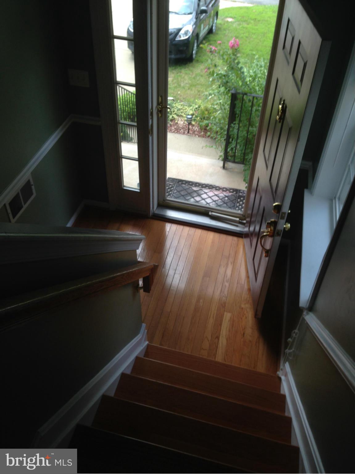 INDEPENDENCE - Residential Lease