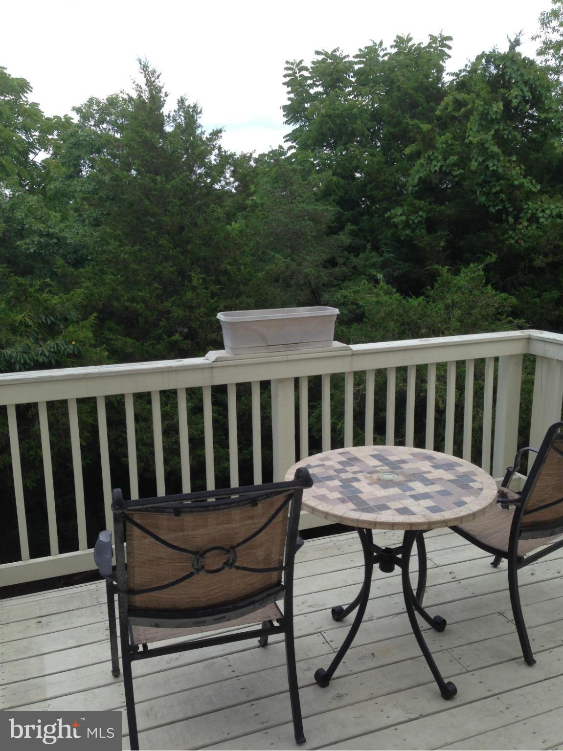 INDEPENDENCE - Residential Lease