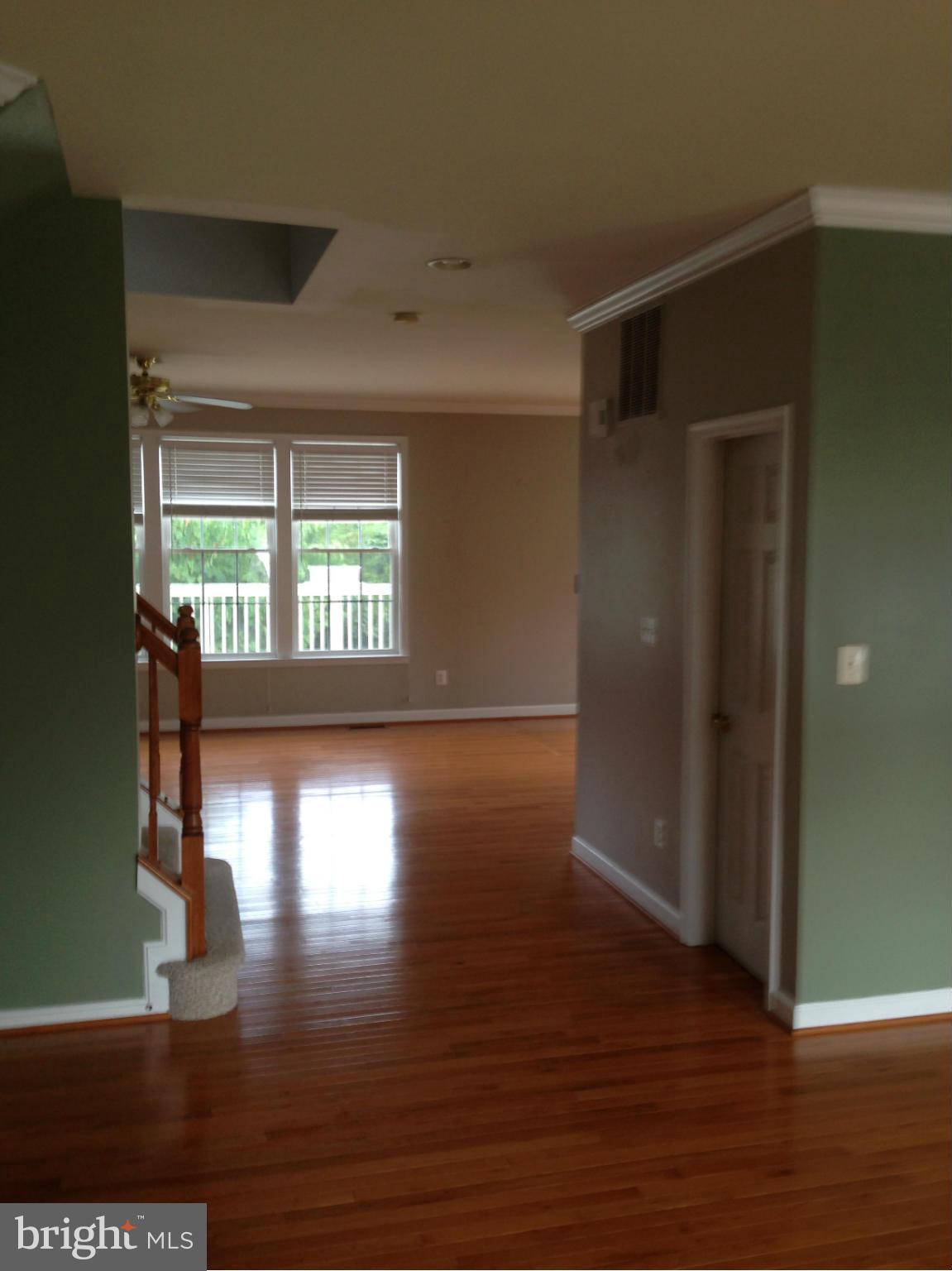 INDEPENDENCE - Residential Lease