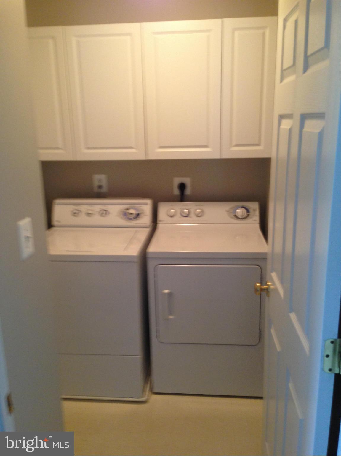 INDEPENDENCE - Residential Lease