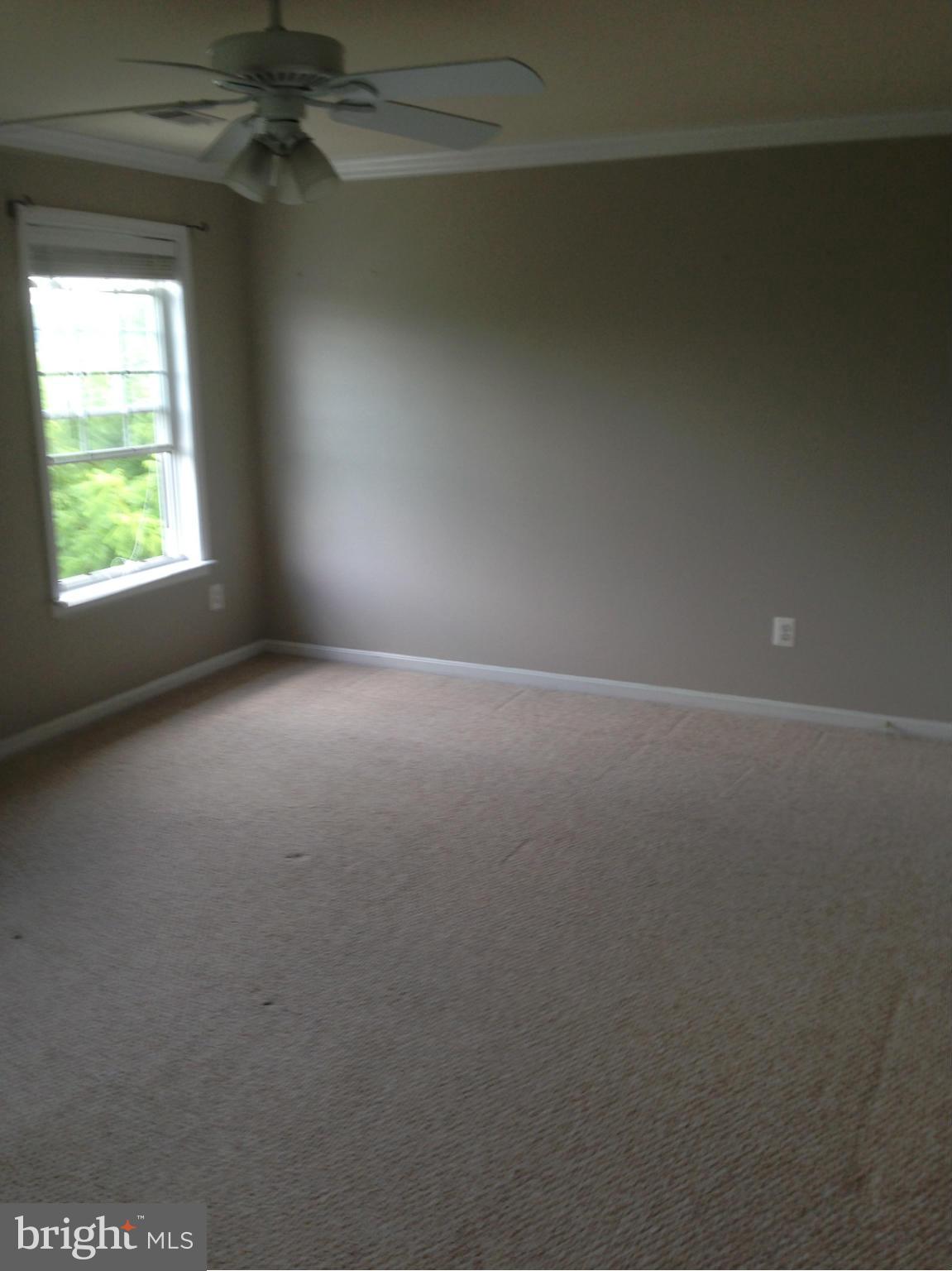 INDEPENDENCE - Residential Lease