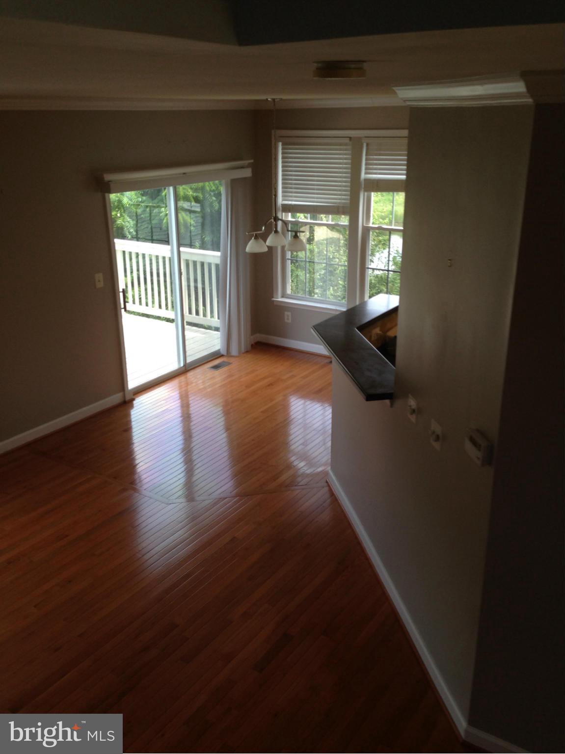 INDEPENDENCE - Residential Lease