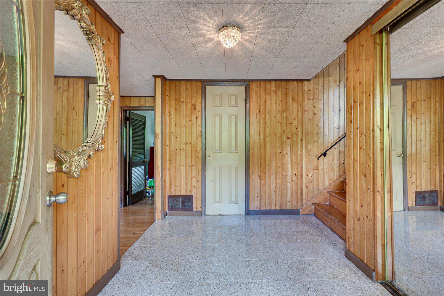317 BROOKMEAD DRIVE