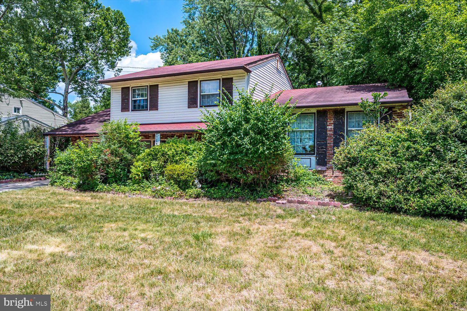 317 BROOKMEAD DRIVE