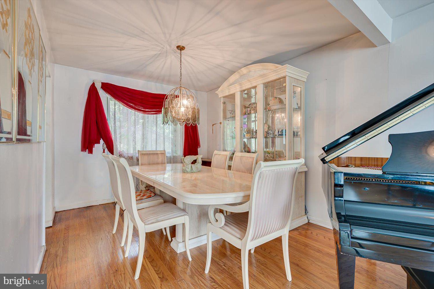 317 BROOKMEAD DRIVE