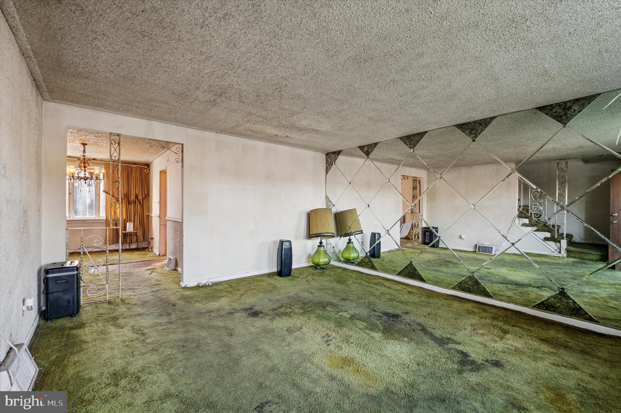 1550 HERMESPROTA DRIVE