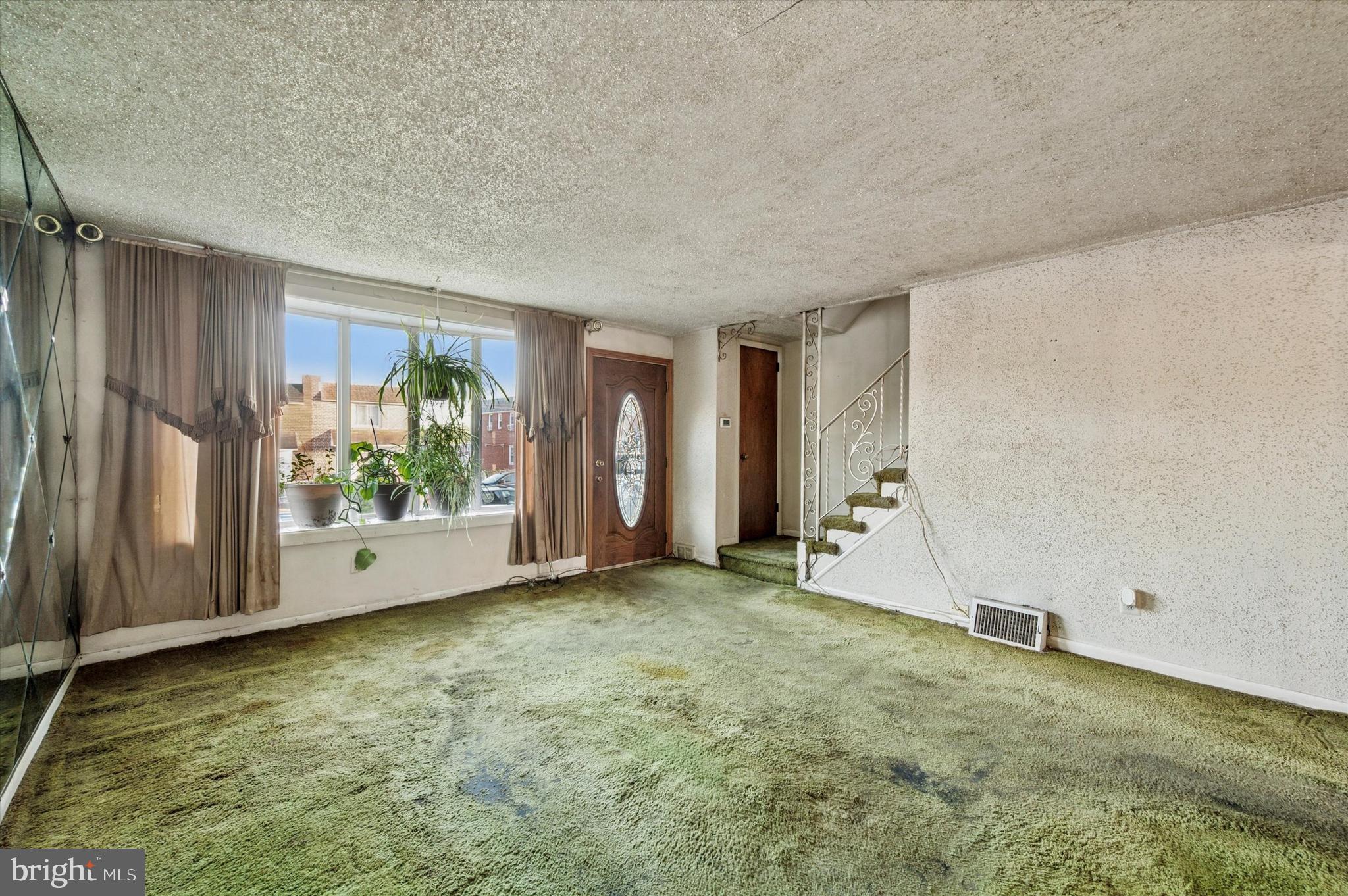 1550 HERMESPROTA DRIVE