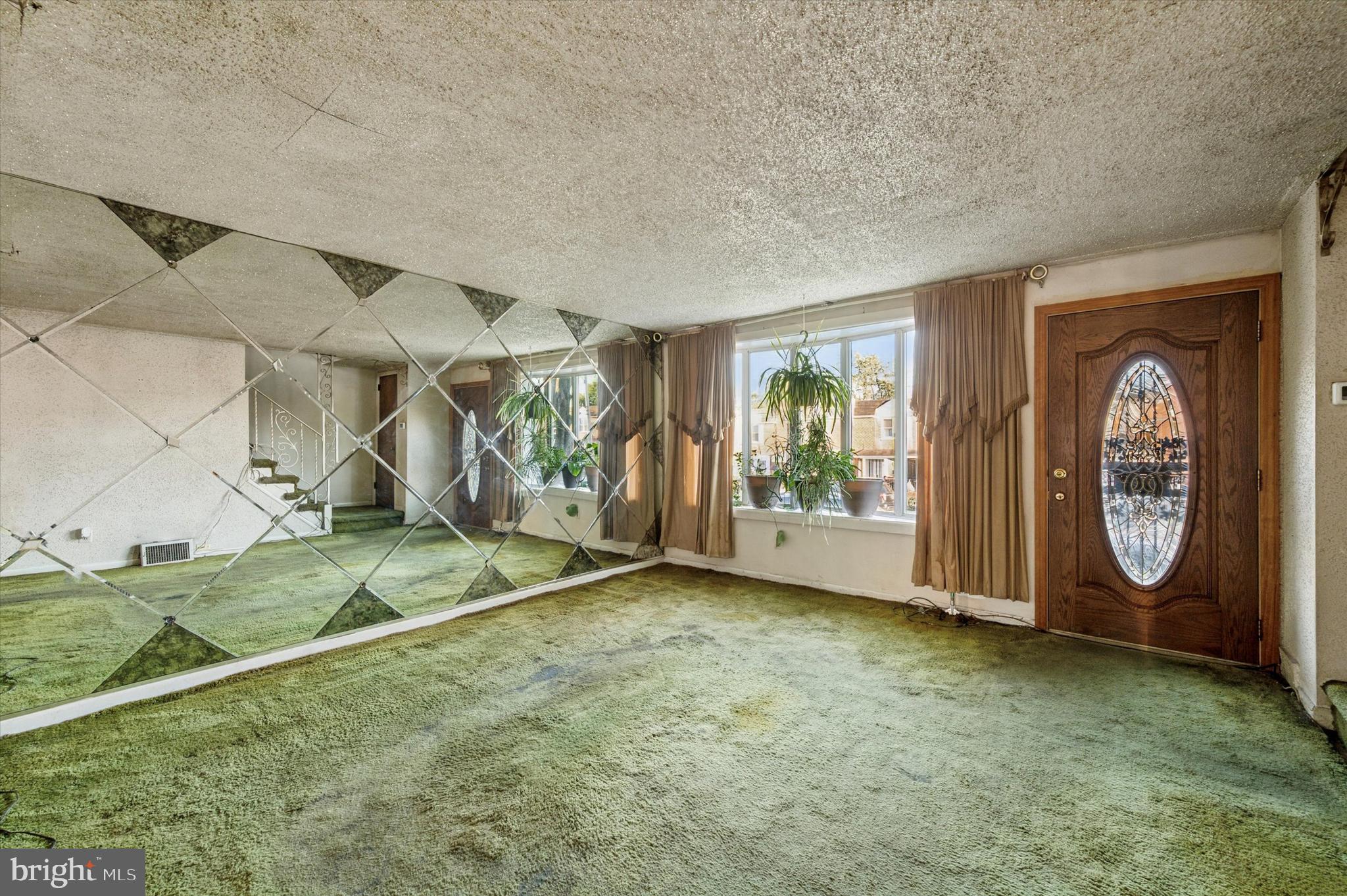 1550 HERMESPROTA DRIVE