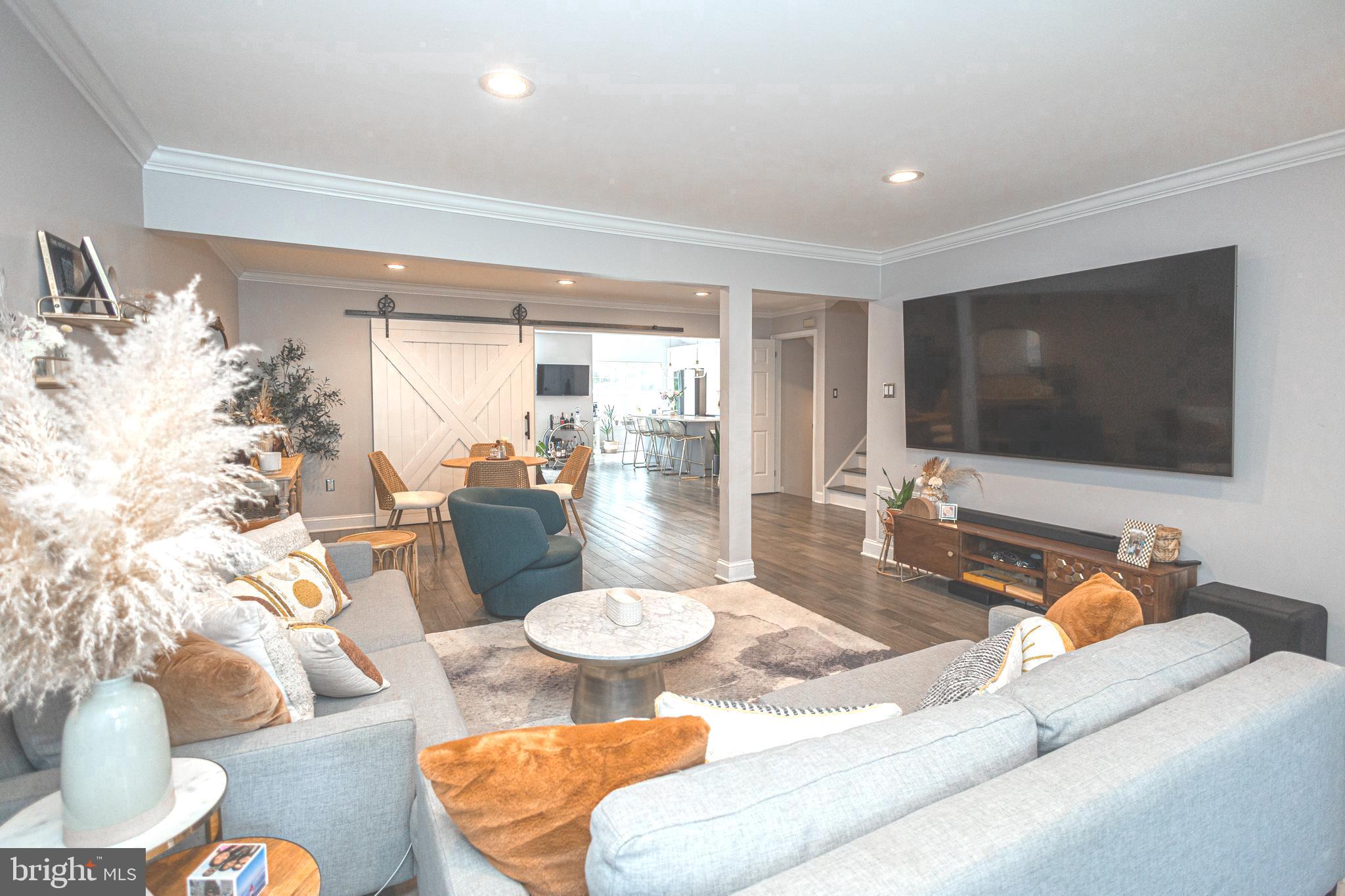 174 FILLY DRIVE