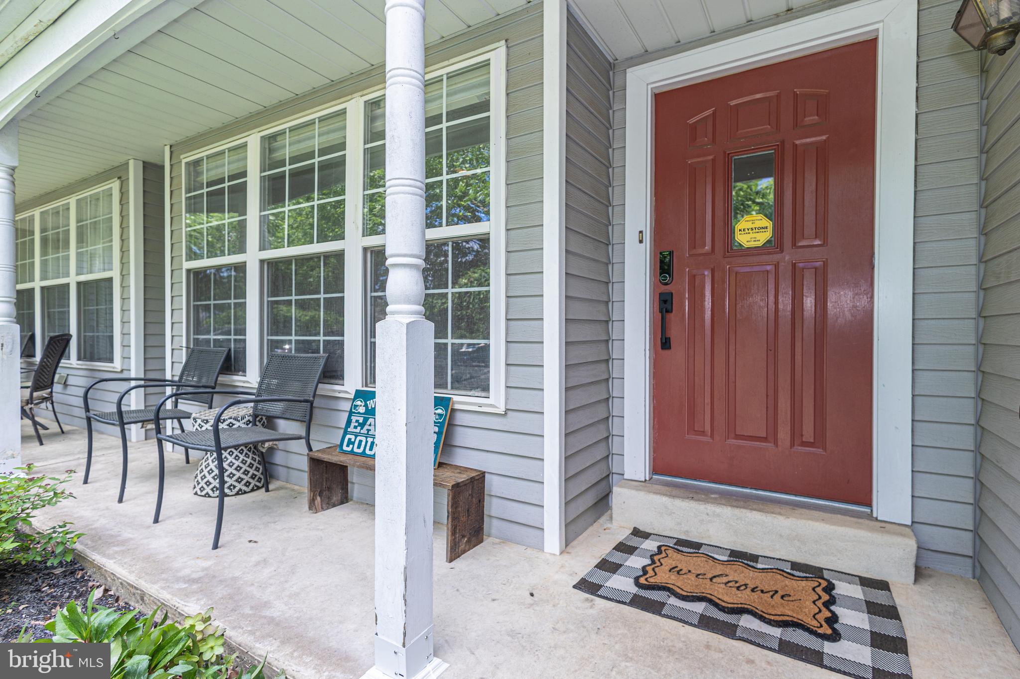 174 FILLY DRIVE