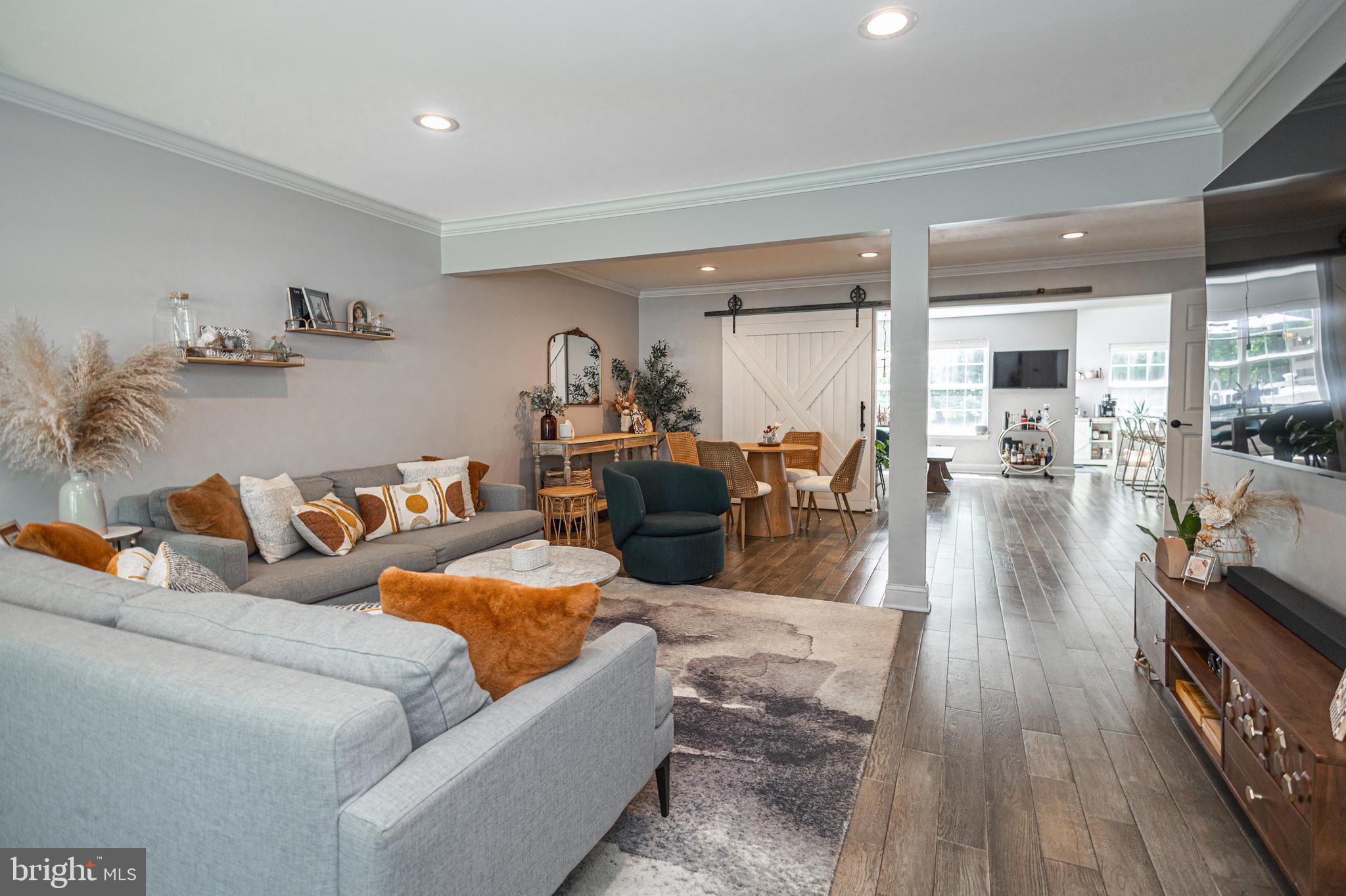 174 FILLY DRIVE