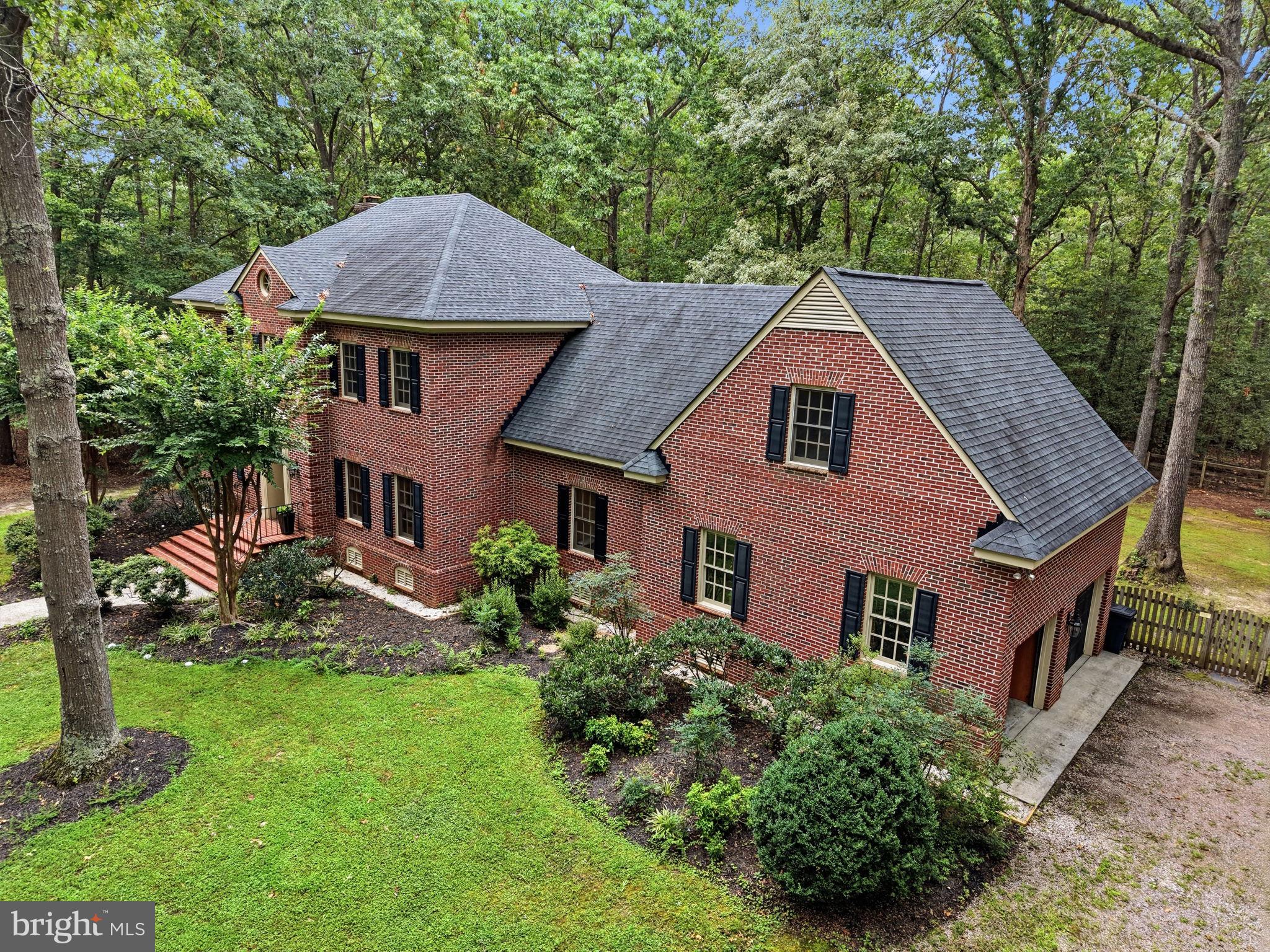 13136 BLANTON ROAD