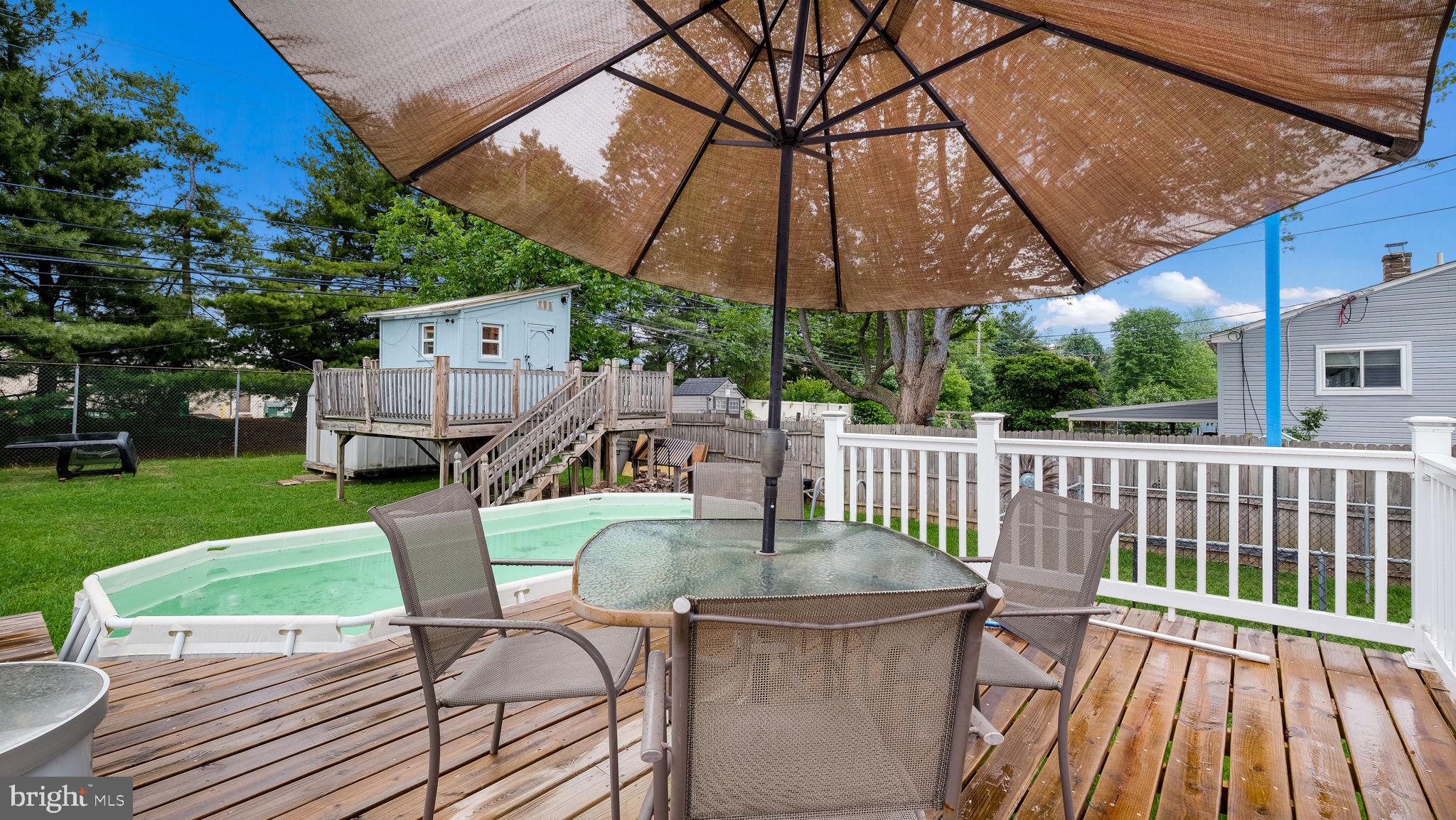 WARMINSTER VIL - Residential