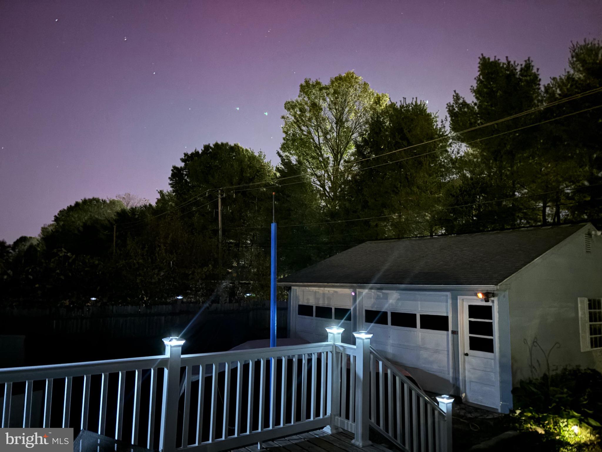 WARMINSTER VIL - Residential