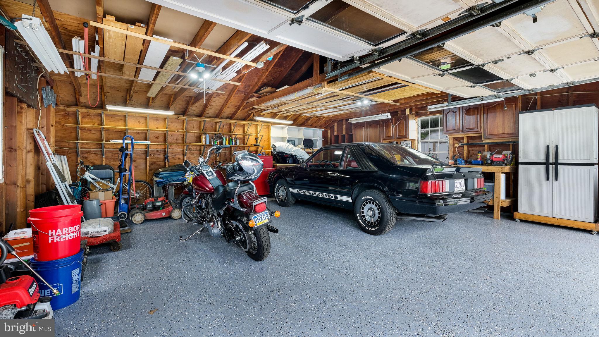 WARMINSTER VIL - Residential