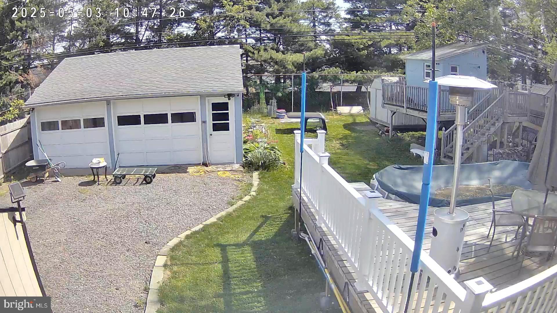 WARMINSTER VIL - Residential