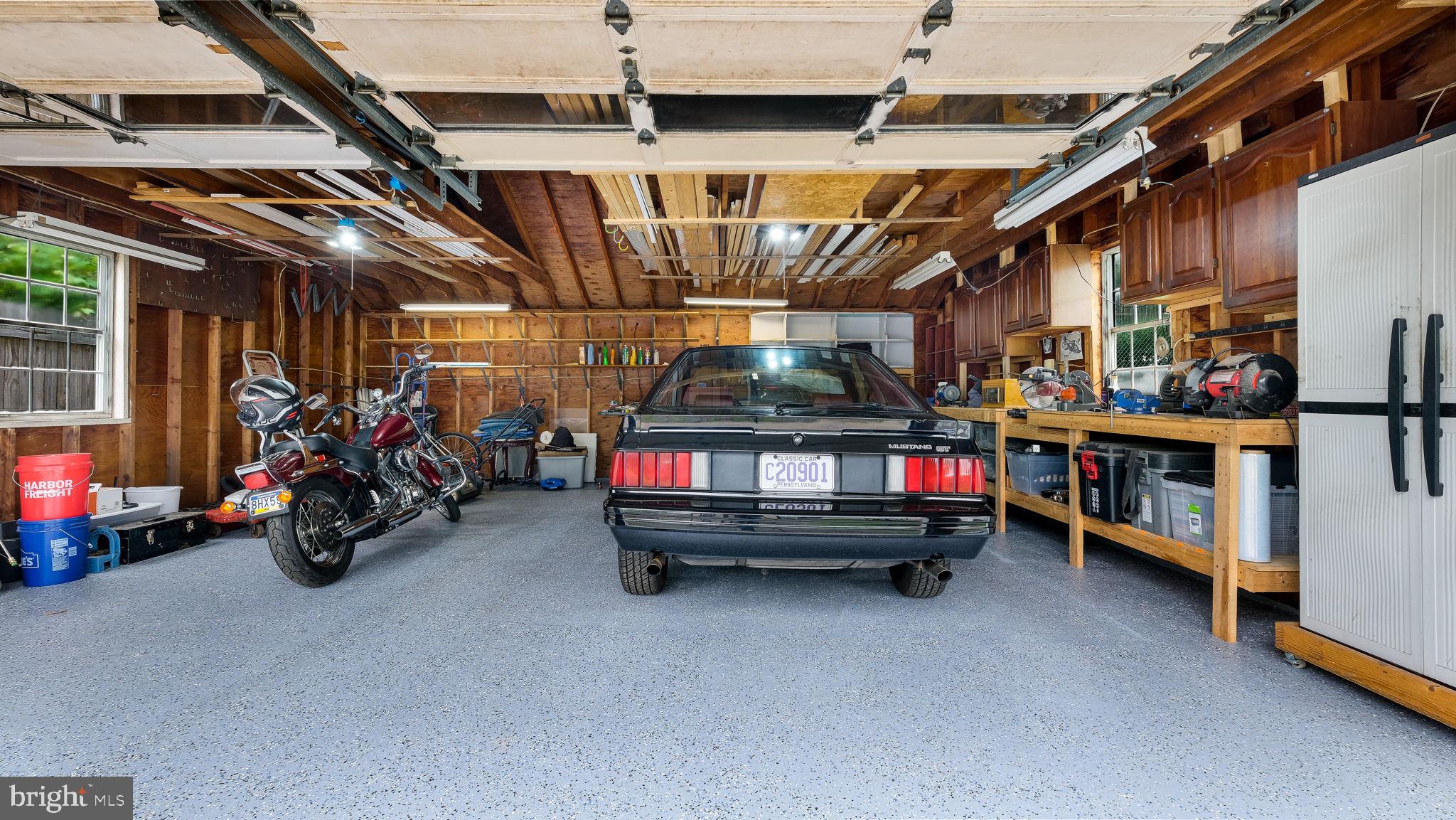 WARMINSTER VIL - Residential