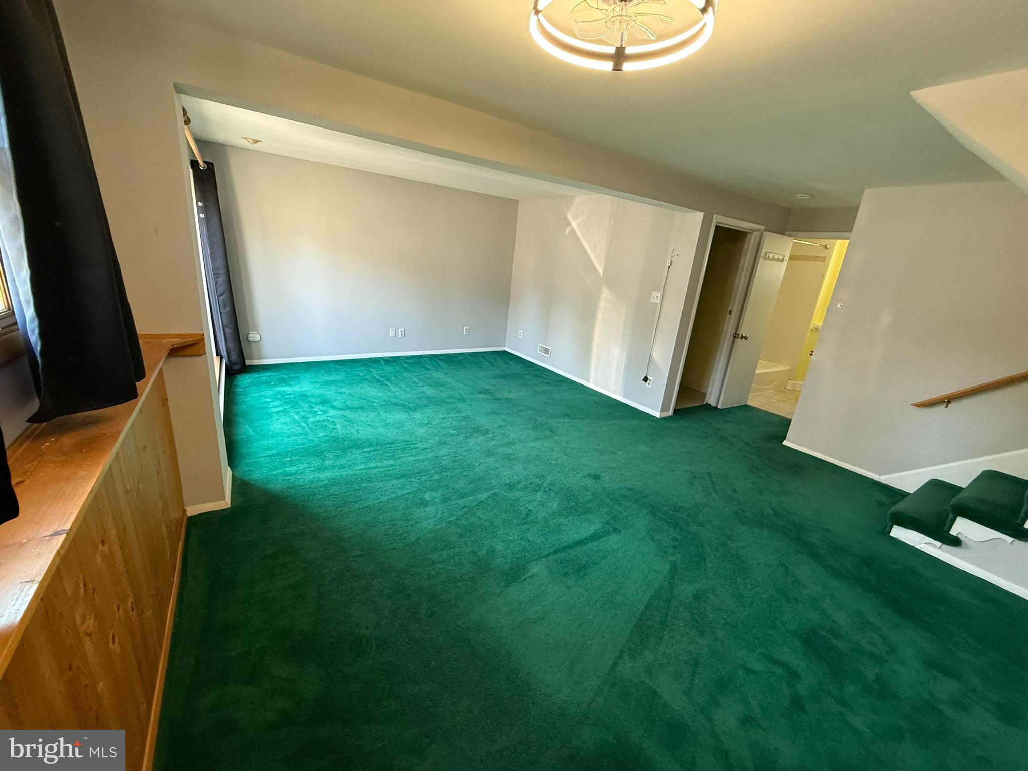 NORTH WELLHAM - Residential Lease