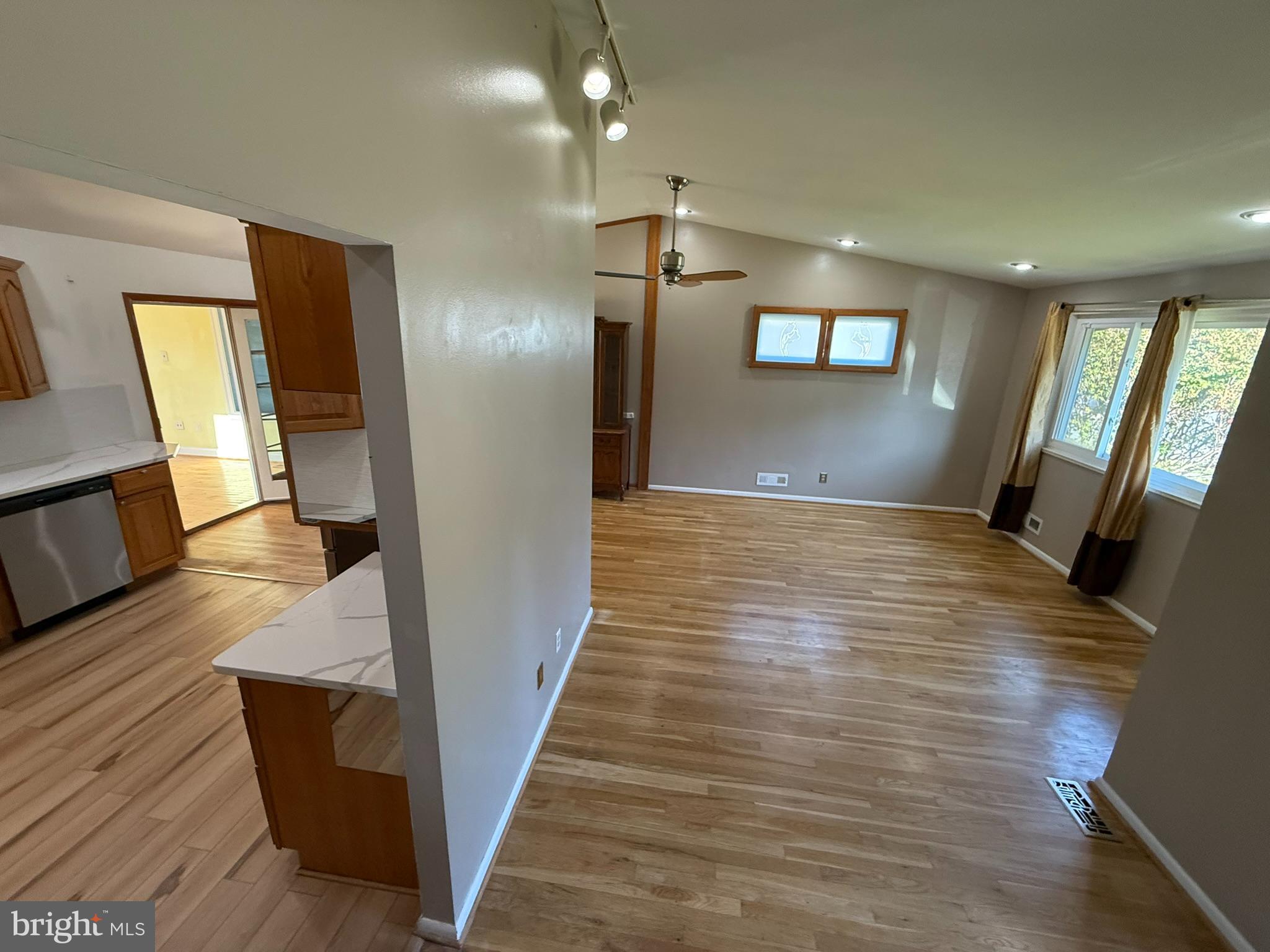 NORTH WELLHAM - Residential Lease