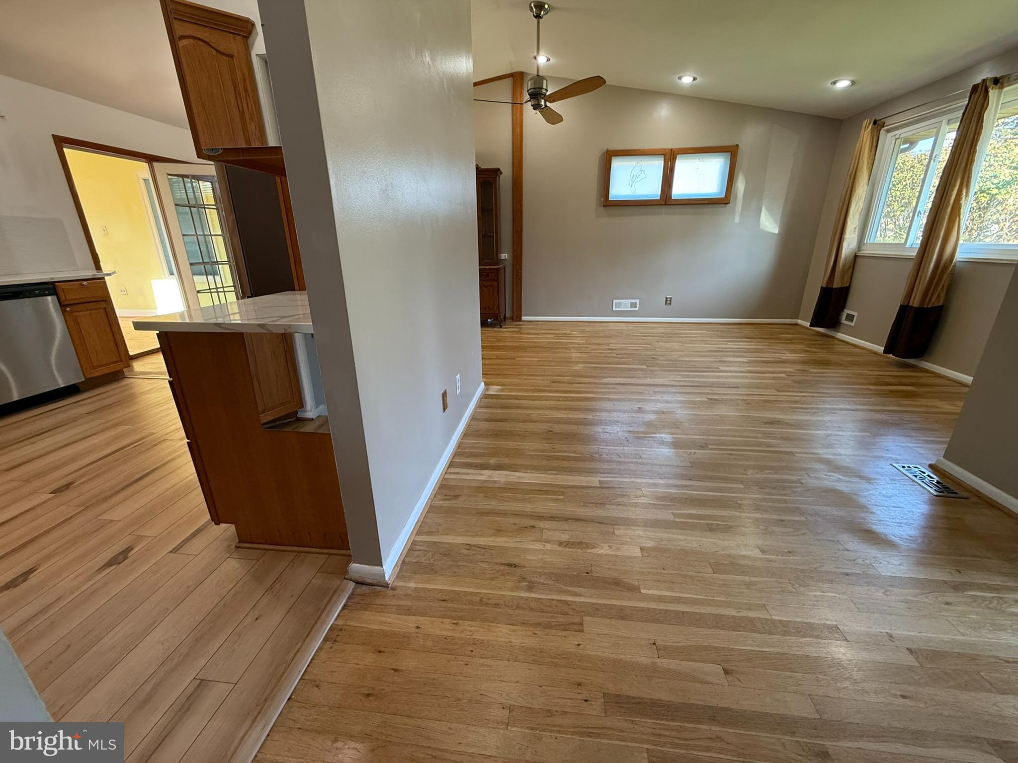 NORTH WELLHAM - Residential Lease