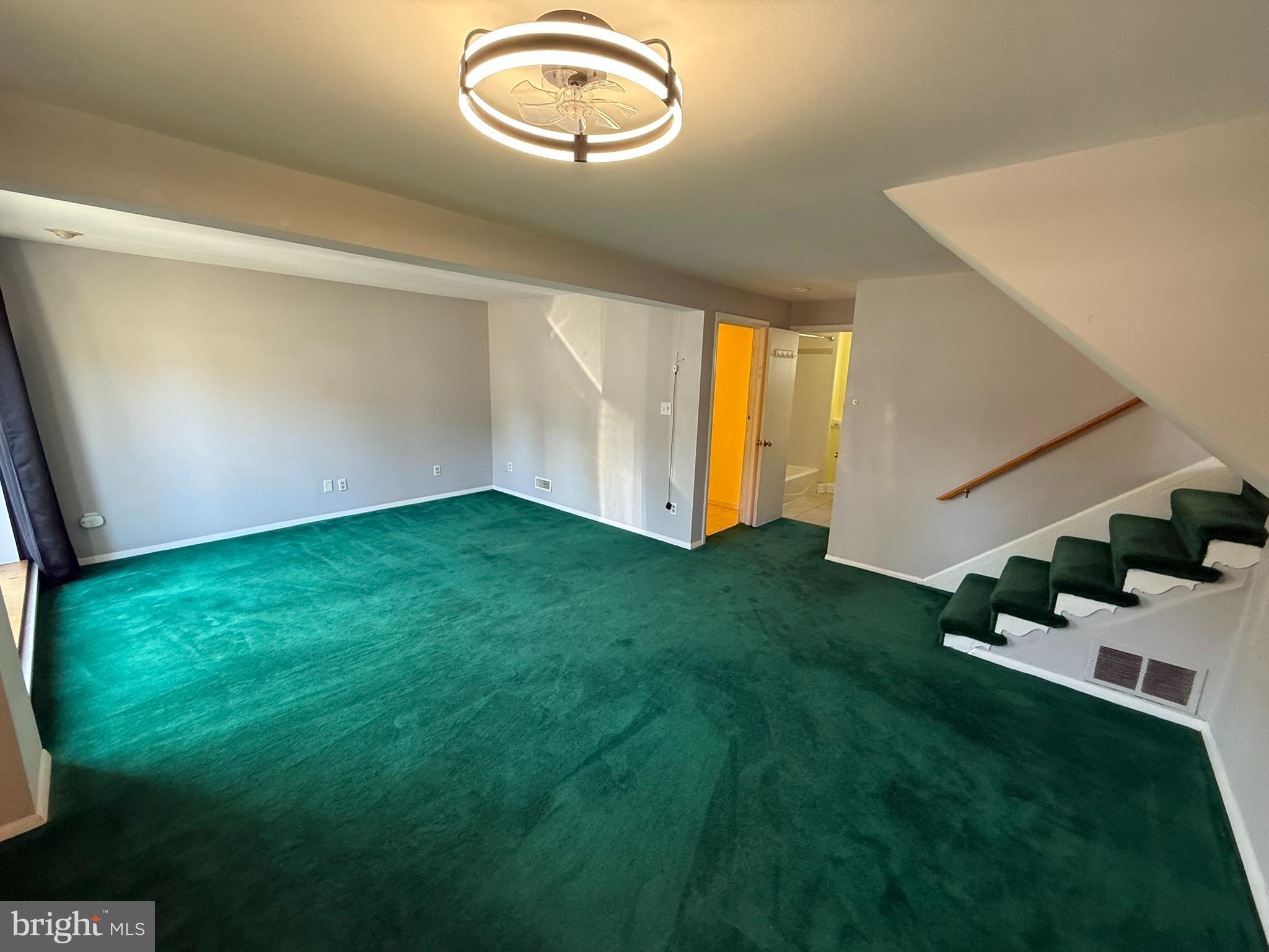 NORTH WELLHAM - Residential Lease