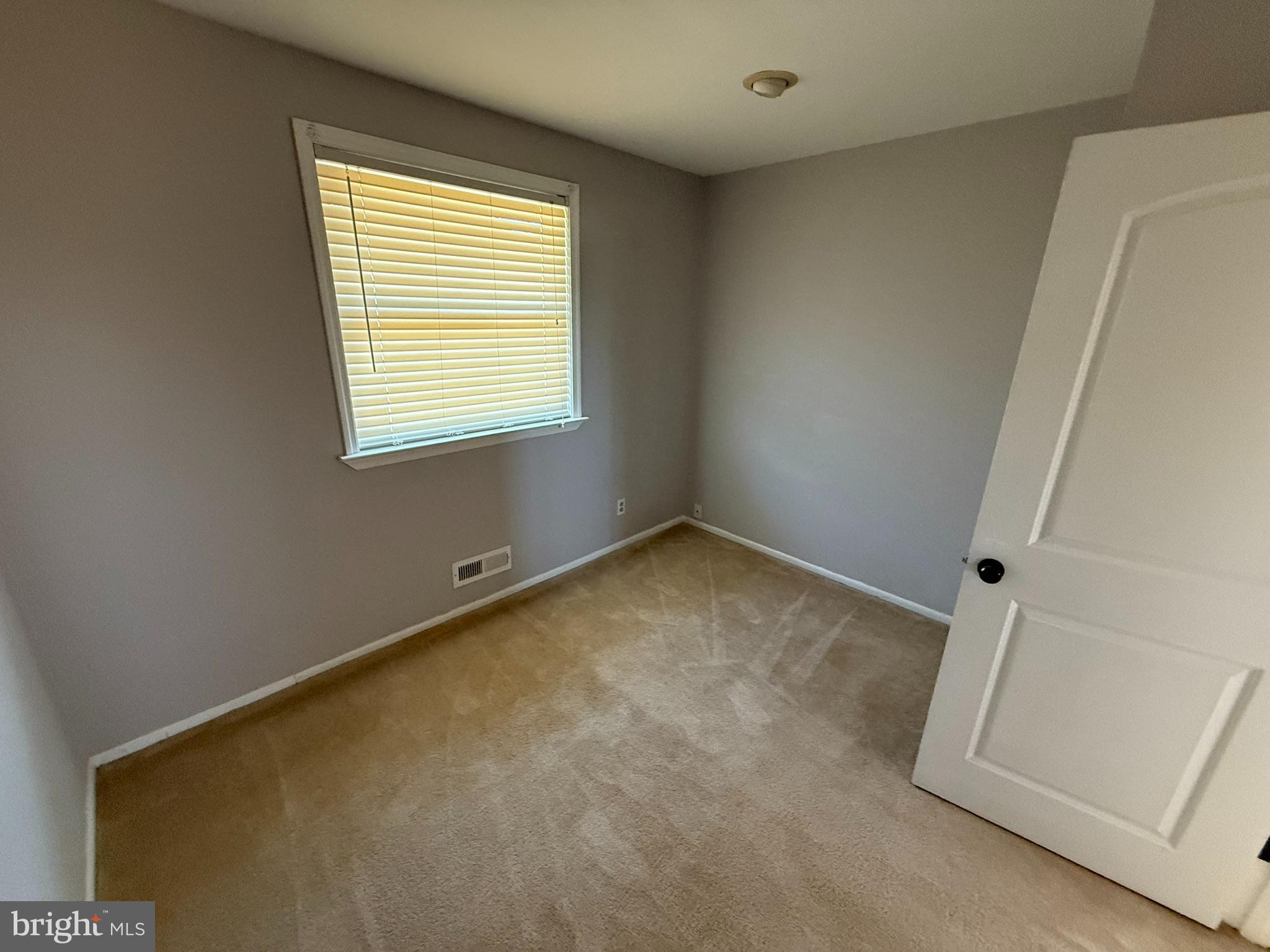 NORTH WELLHAM - Residential Lease