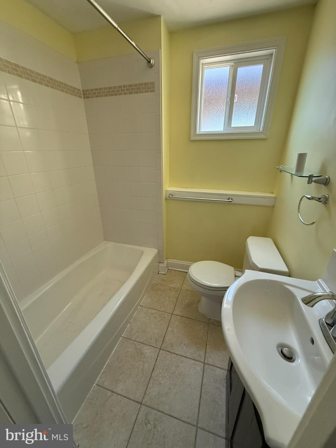 NORTH WELLHAM - Residential Lease