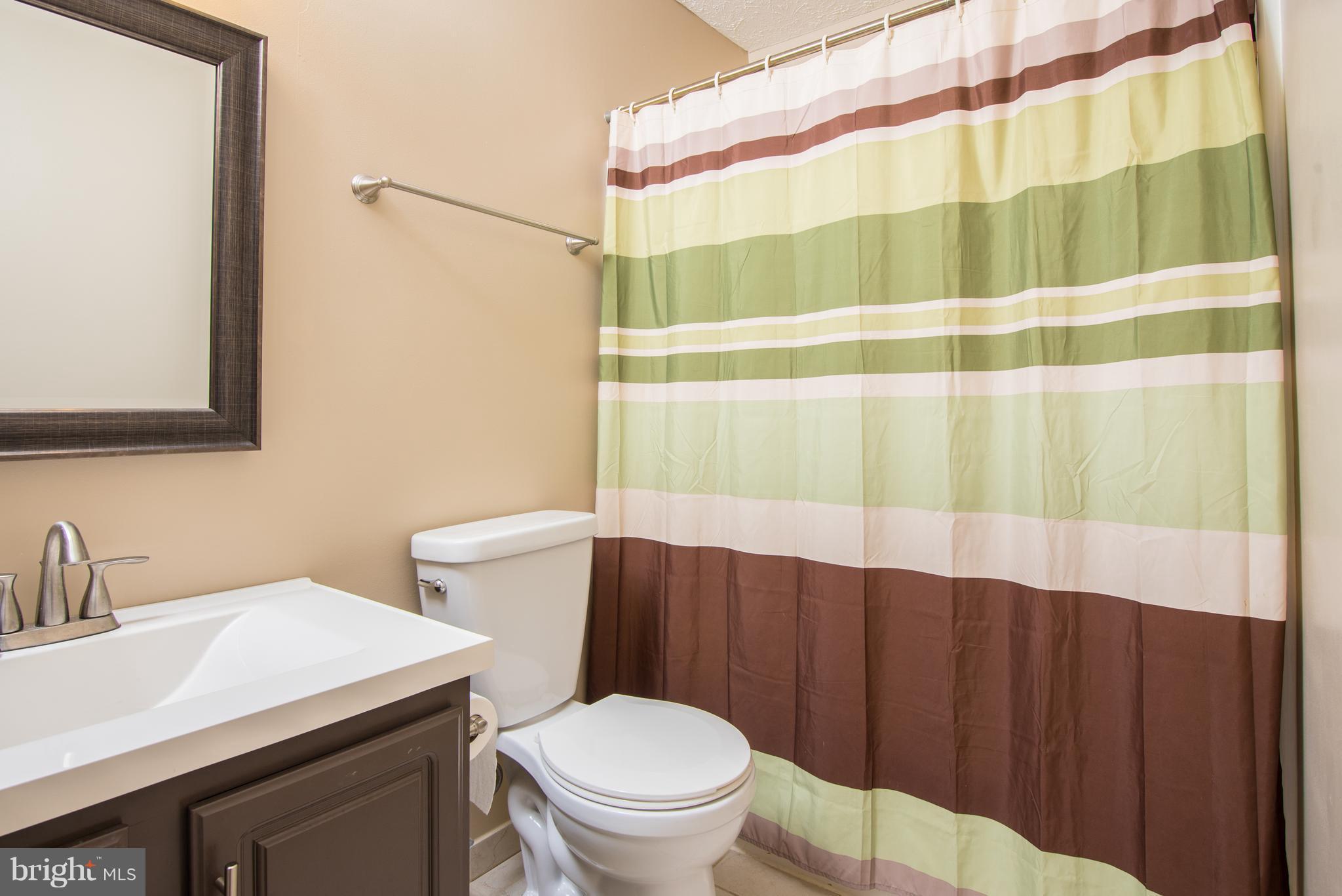 BERRY VALLEY - Residential