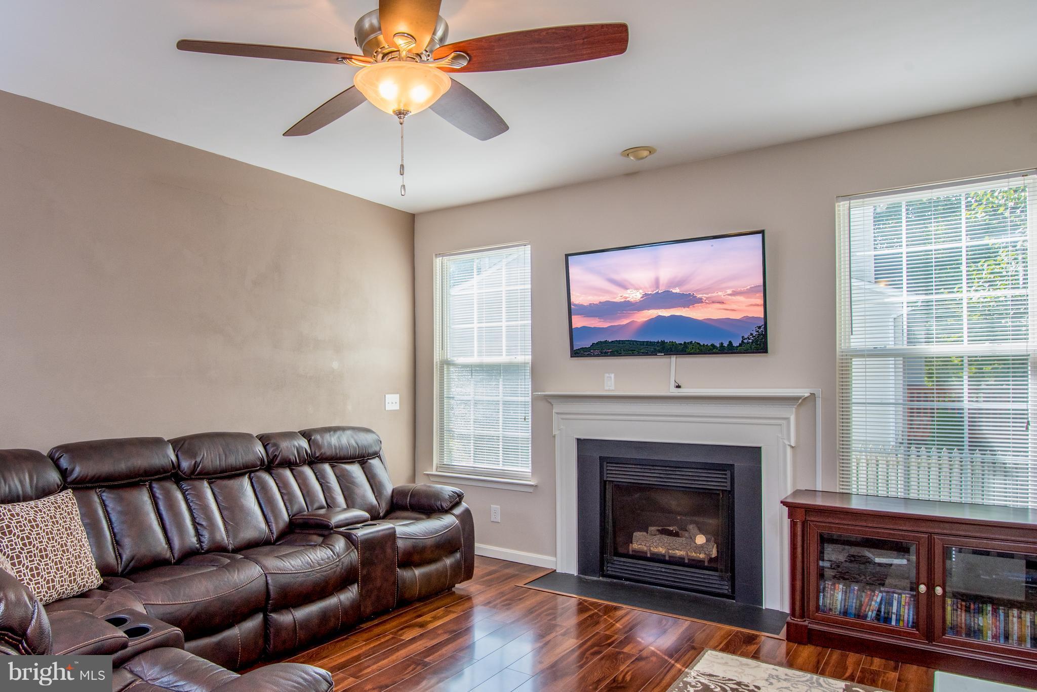 BERRY VALLEY - Residential