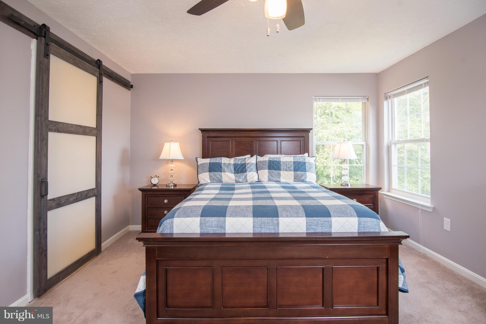 BERRY VALLEY - Residential