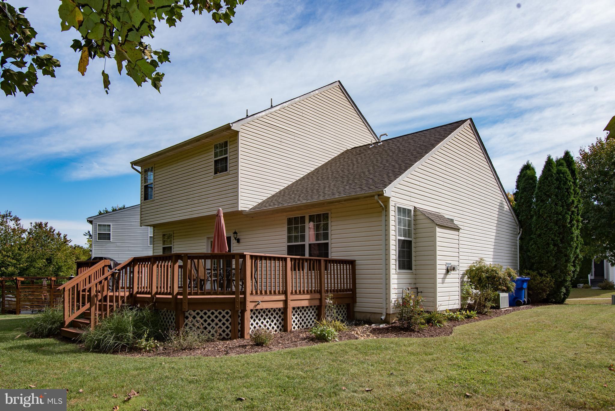 BERRY VALLEY - Residential