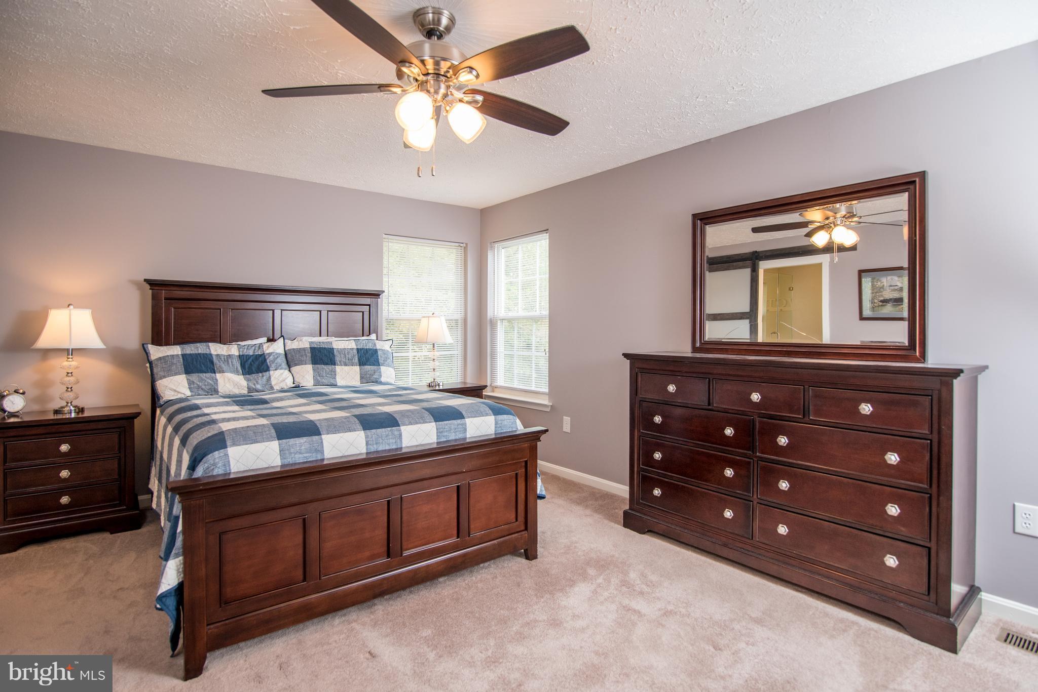 BERRY VALLEY - Residential