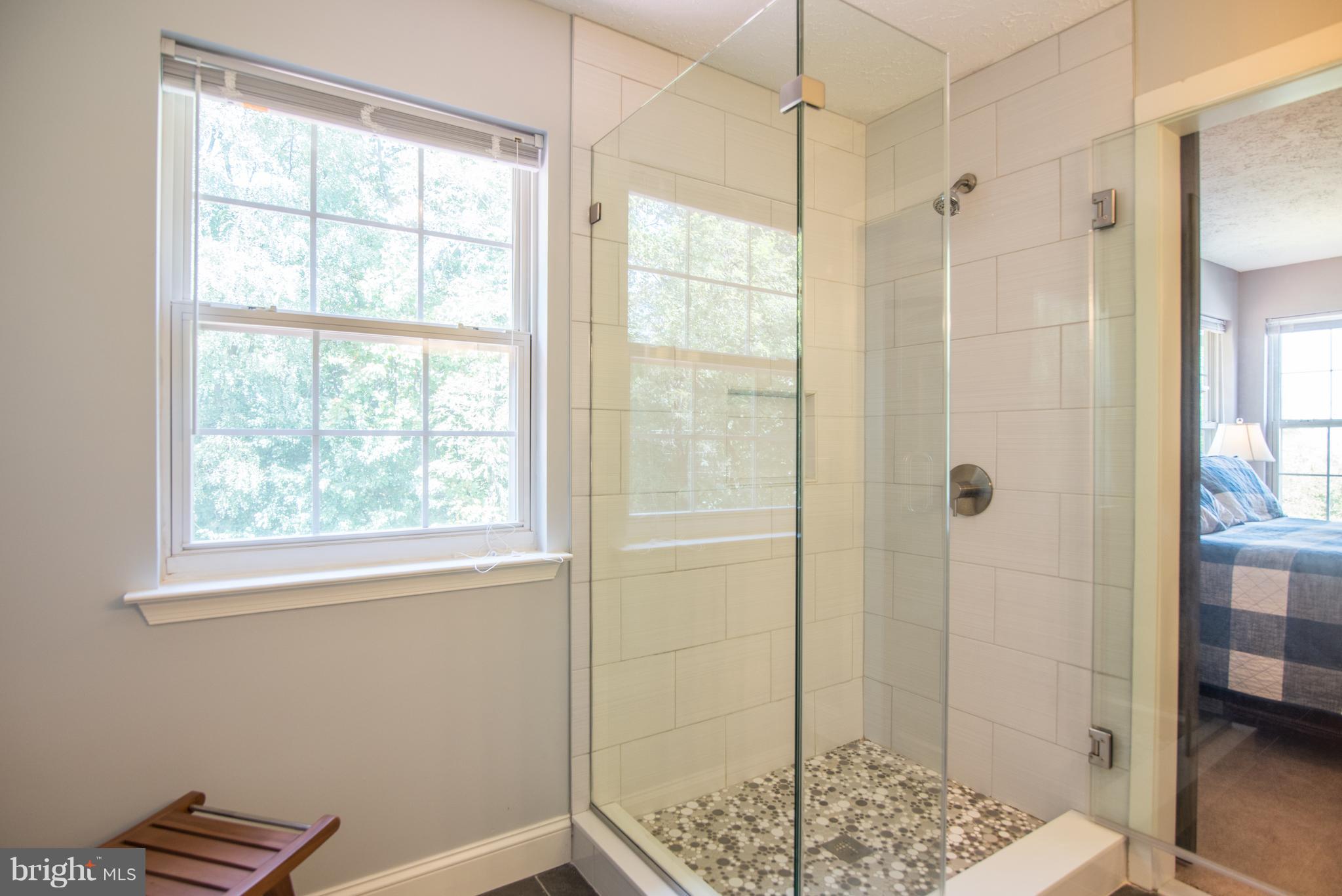 BERRY VALLEY - Residential