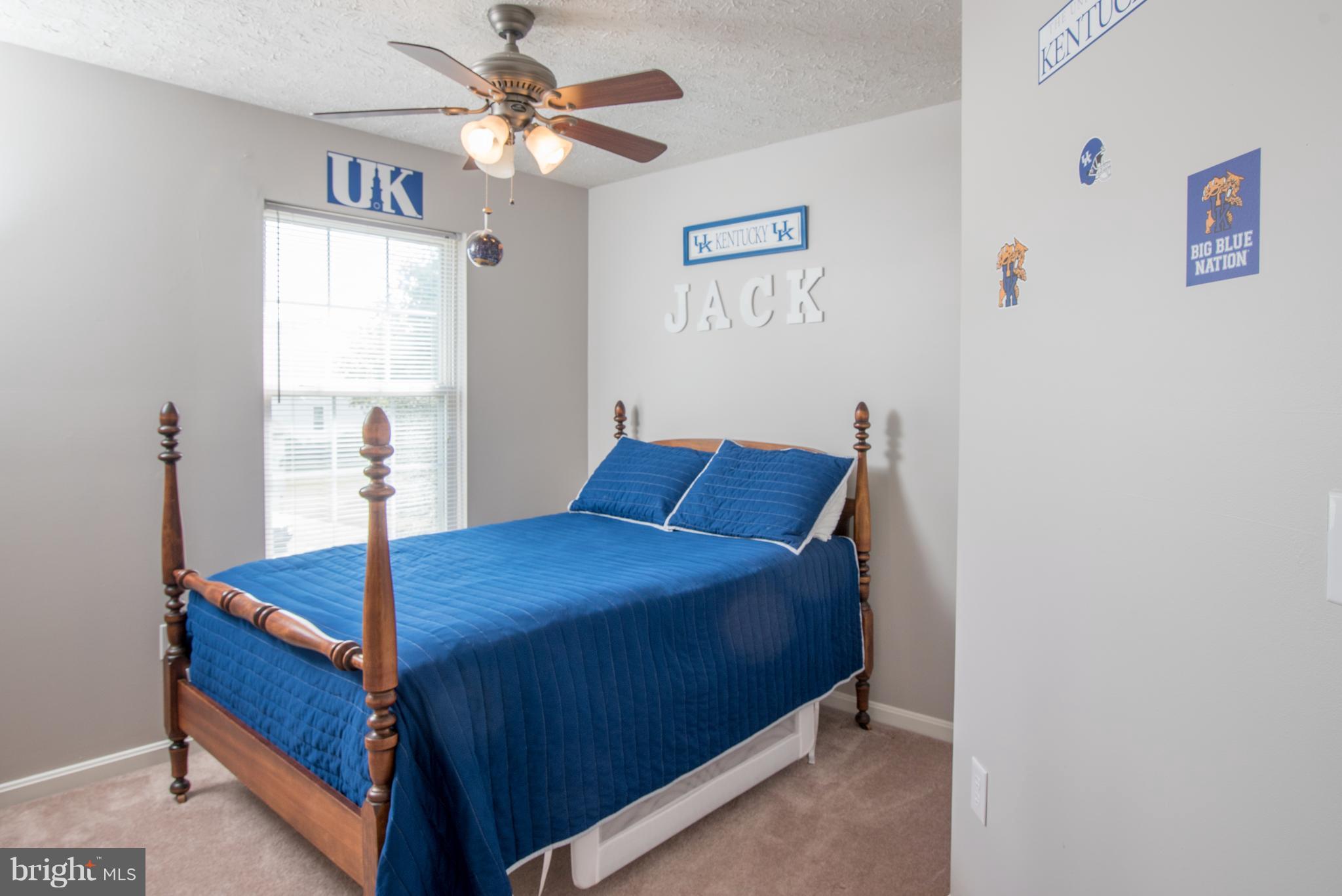 BERRY VALLEY - Residential