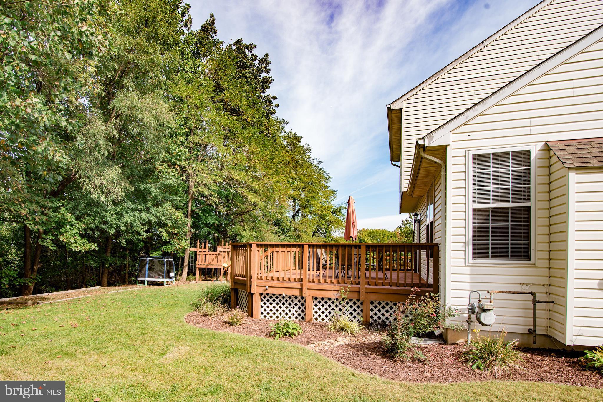 BERRY VALLEY - Residential