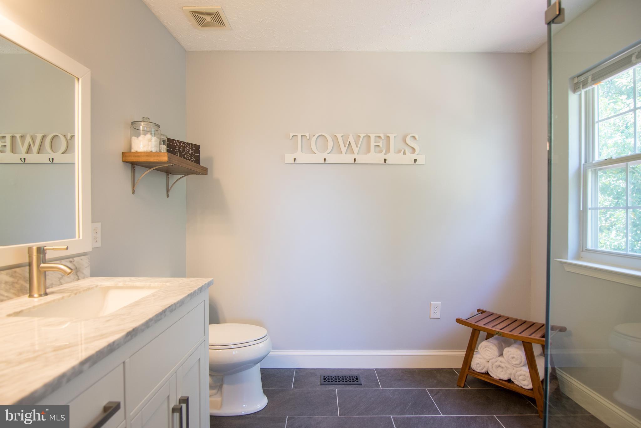 BERRY VALLEY - Residential