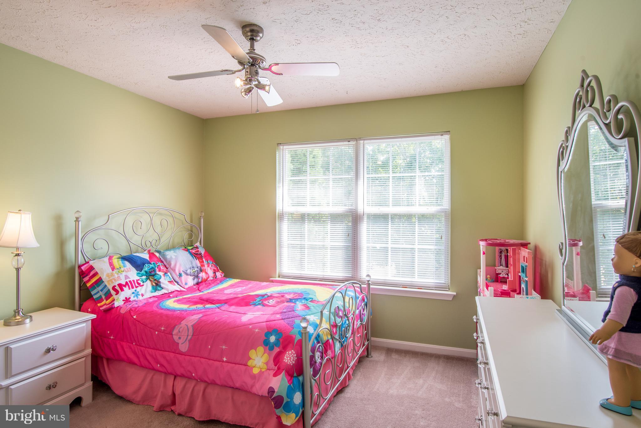 BERRY VALLEY - Residential